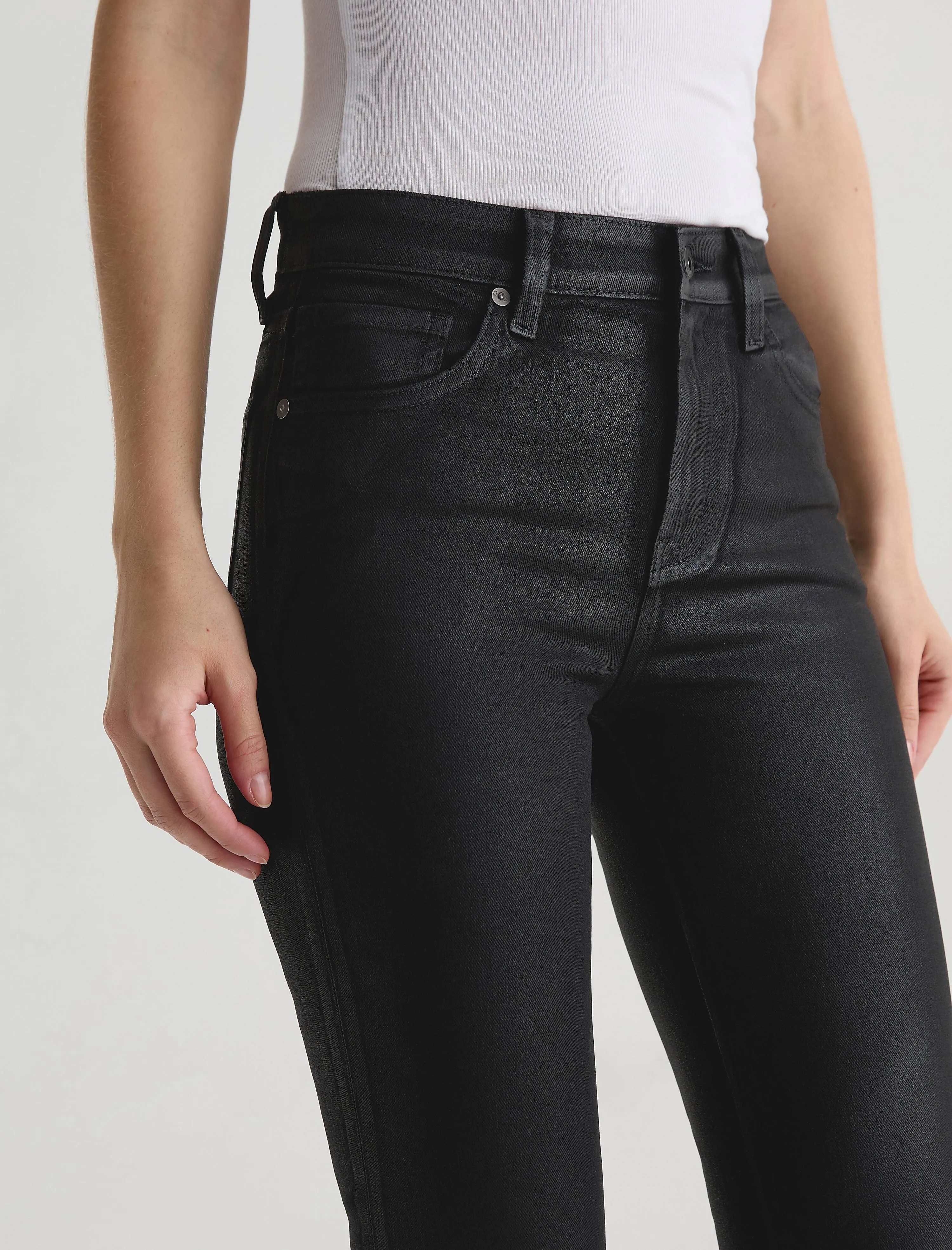 Mari sold by AG Jeans product image thumbnail 4