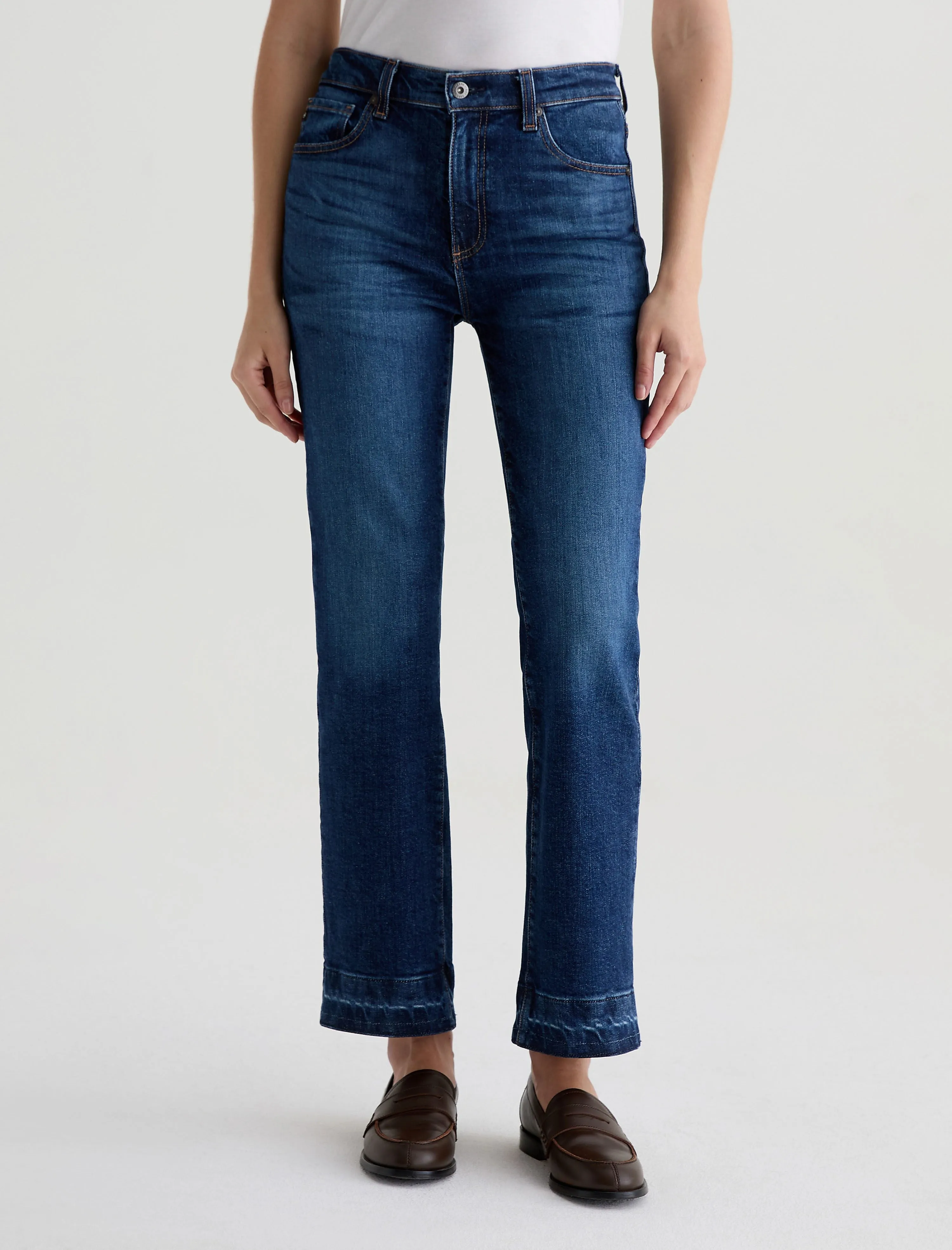 Brinley sold by Adriano Goldschmied product image thumbnail 3