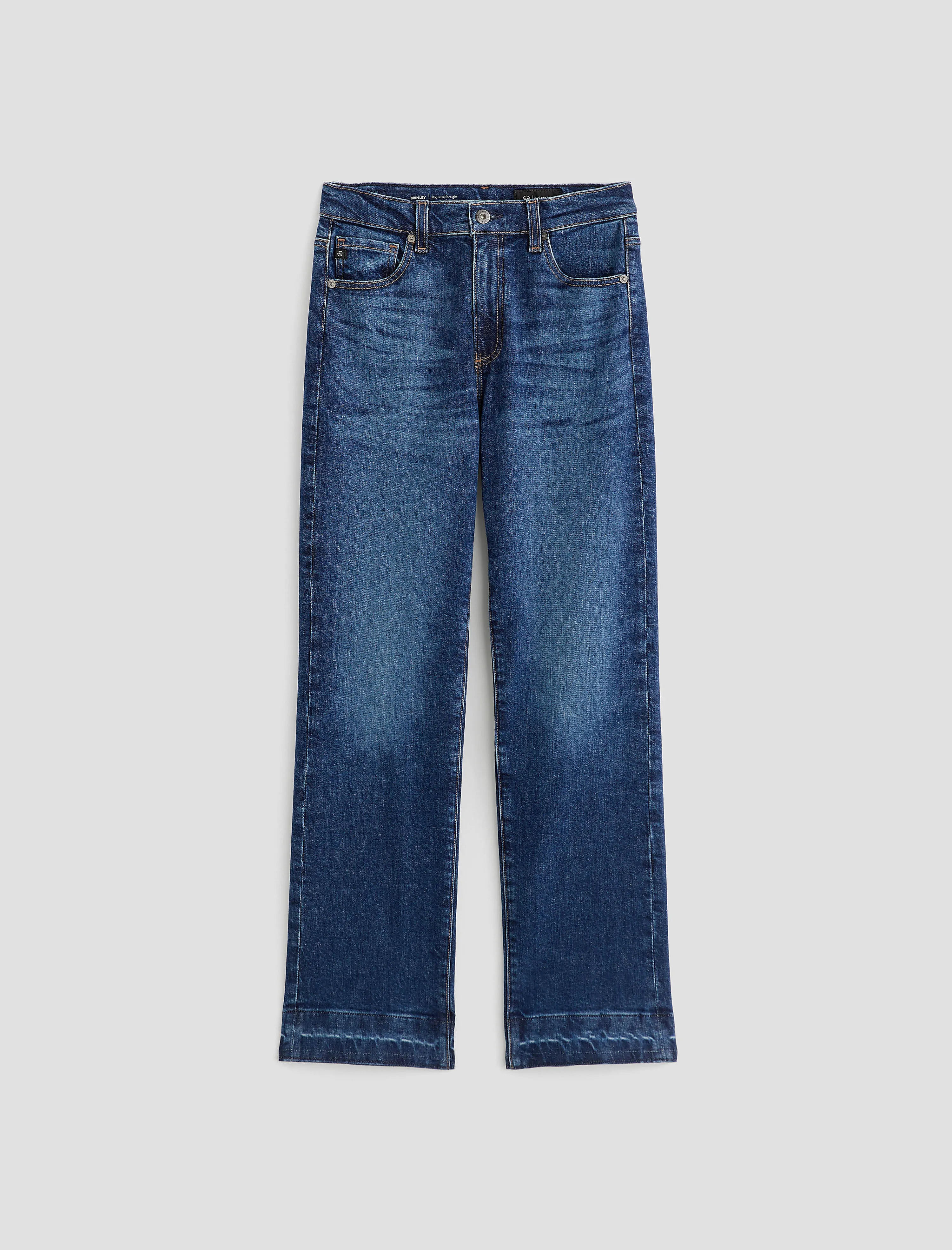 Brinley sold by Adriano Goldschmied