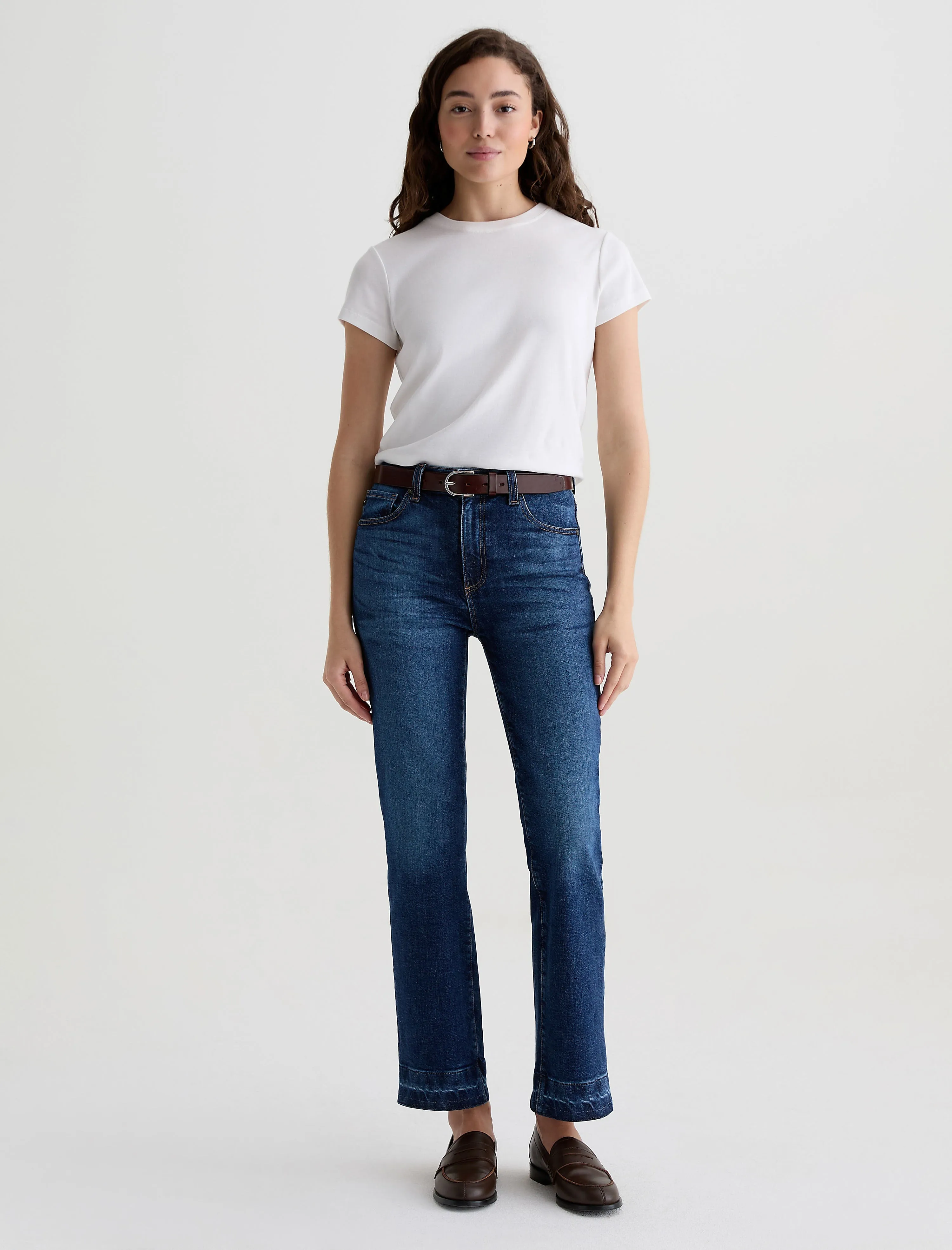 Brinley sold by Adriano Goldschmied product image thumbnail 2