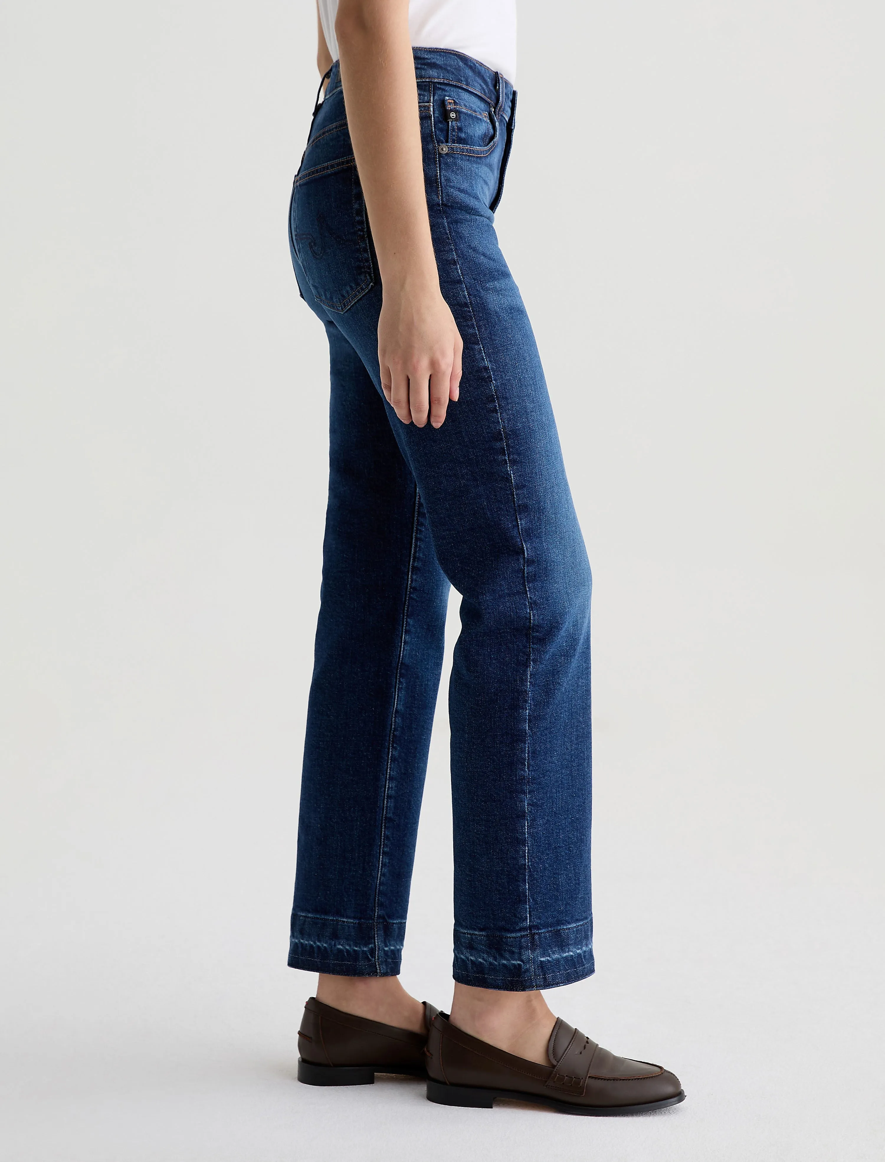 Brinley sold by Adriano Goldschmied product image thumbnail 5