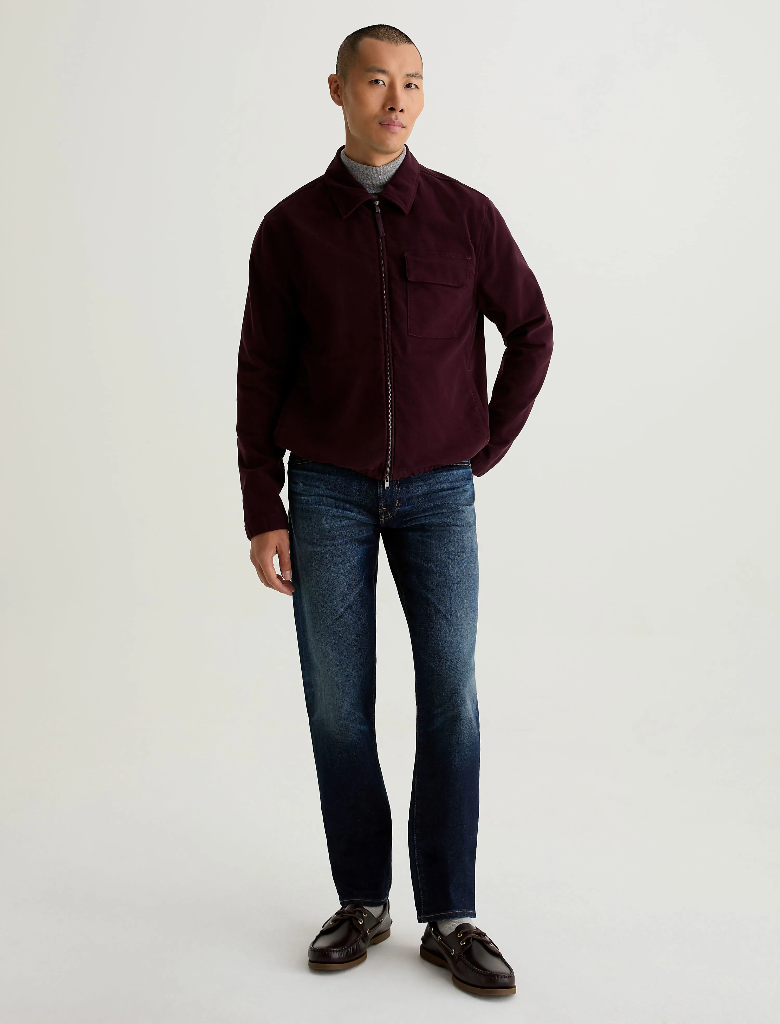 Tellis sold by Adriano Goldschmied product image thumbnail 2