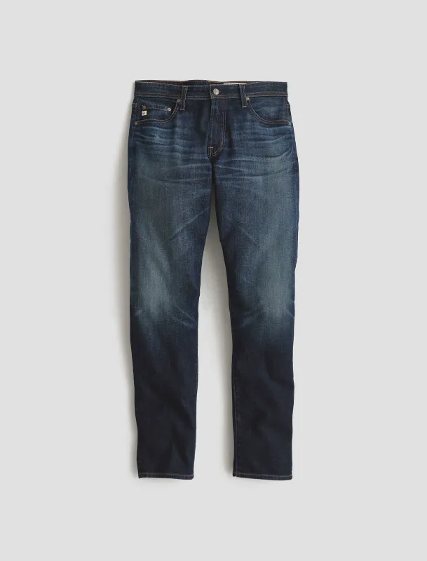 Tellis sold by AG Jeans