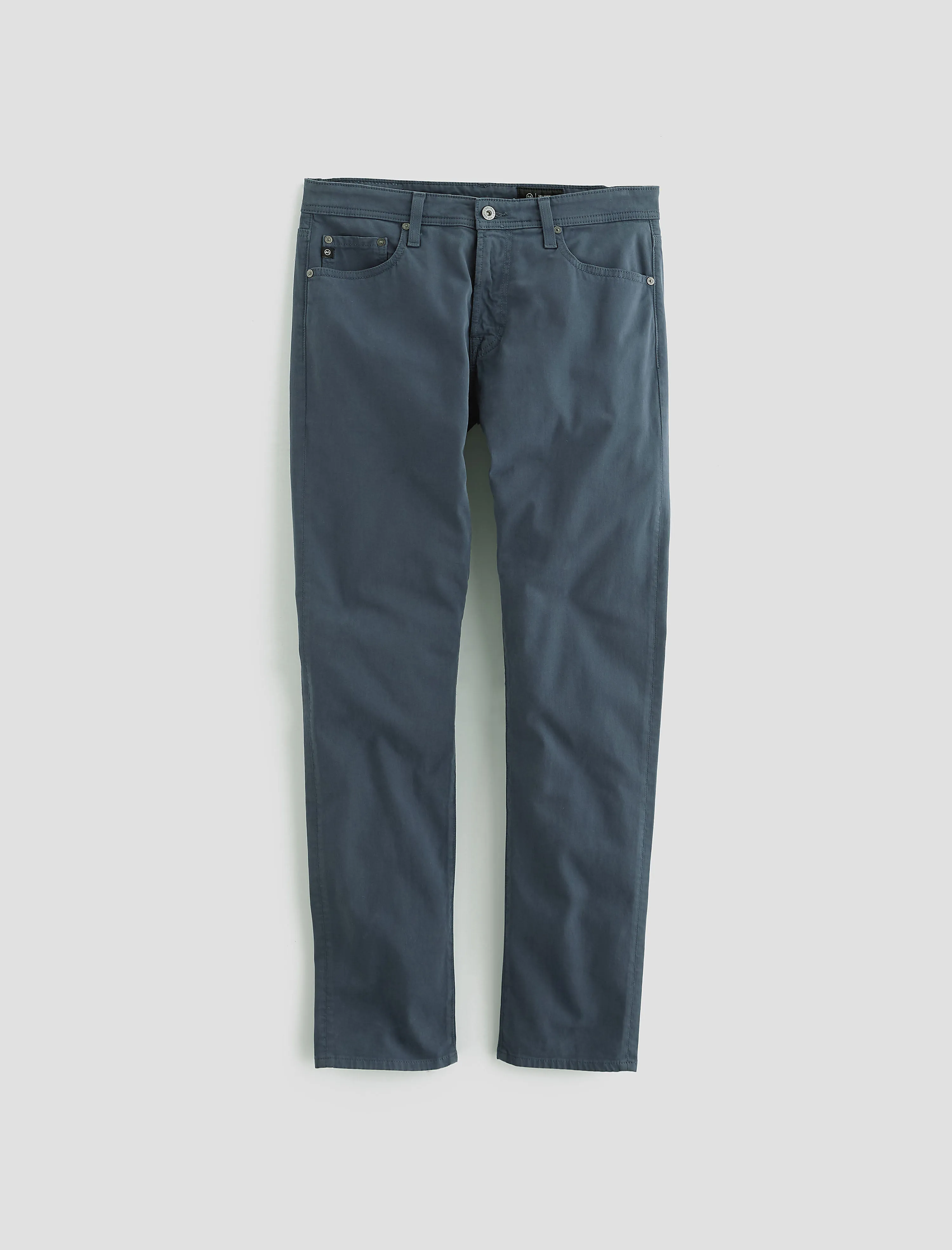 Tellis SUD Pant sold by AG Jeans