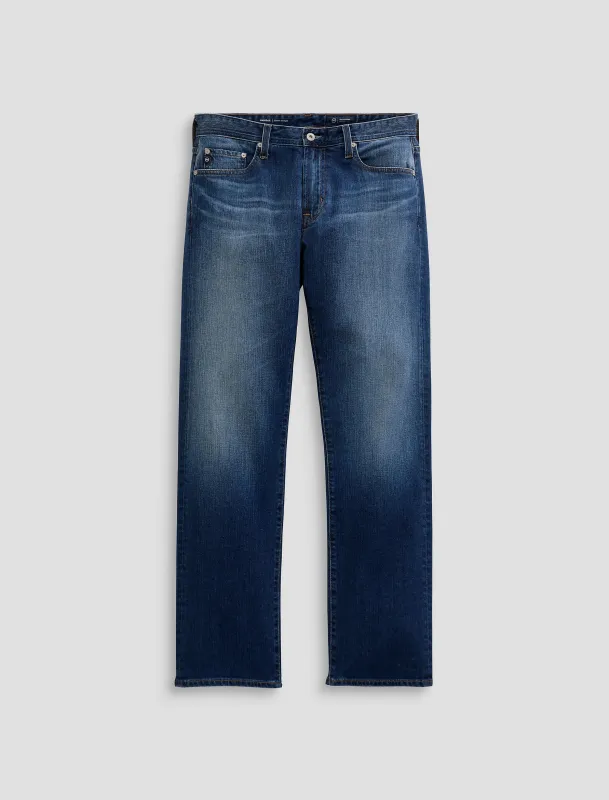 Protégé sold by AG Jeans