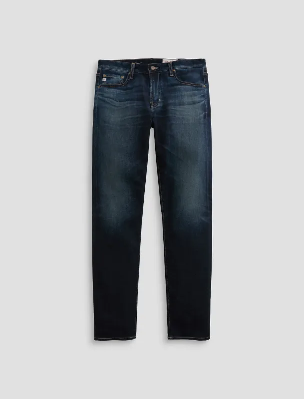 Dylan Jean sold by AG Jeans