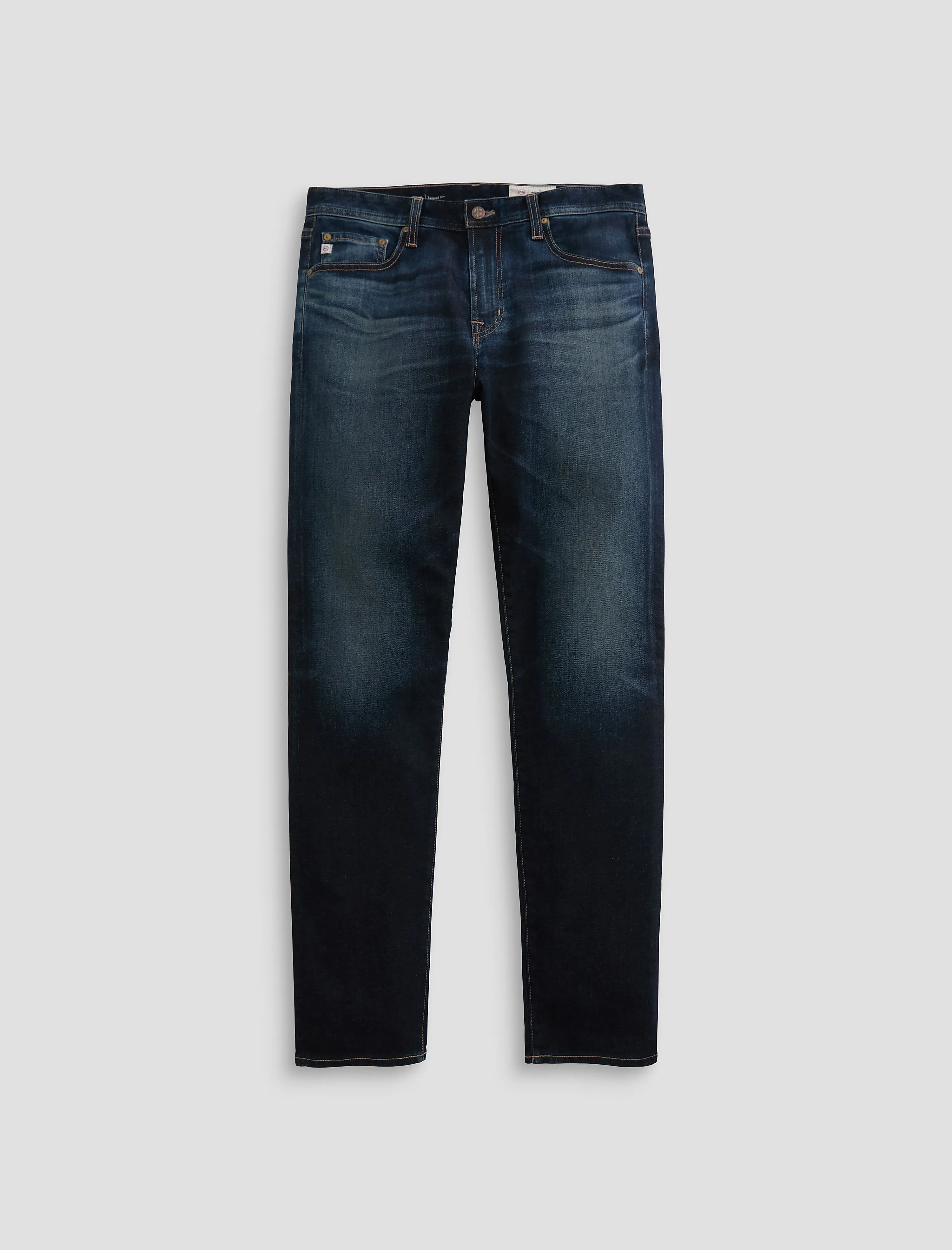 Dylan Jean sold by AG Jeans