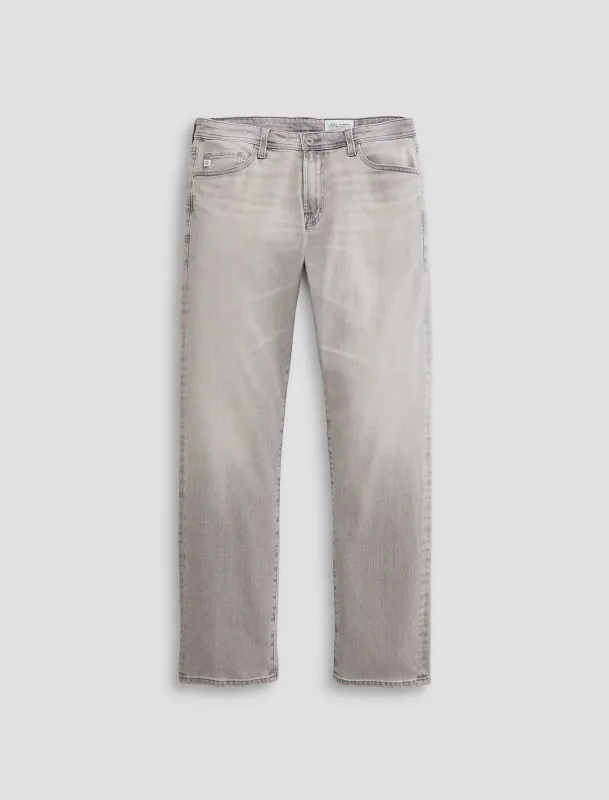 Tellis sold by AG Jeans