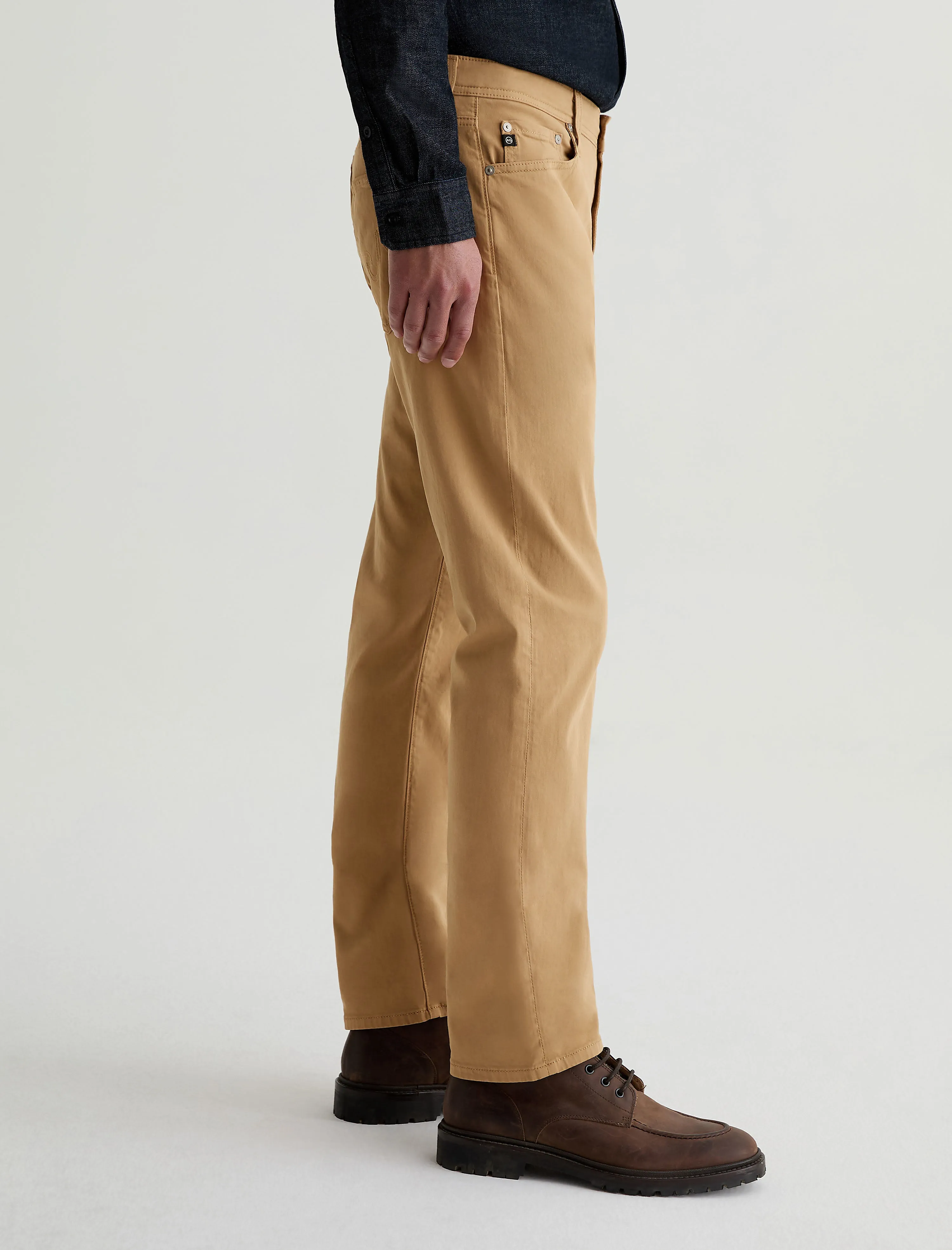Graduate SUD Pant sold by AG Jeans product image thumbnail 5