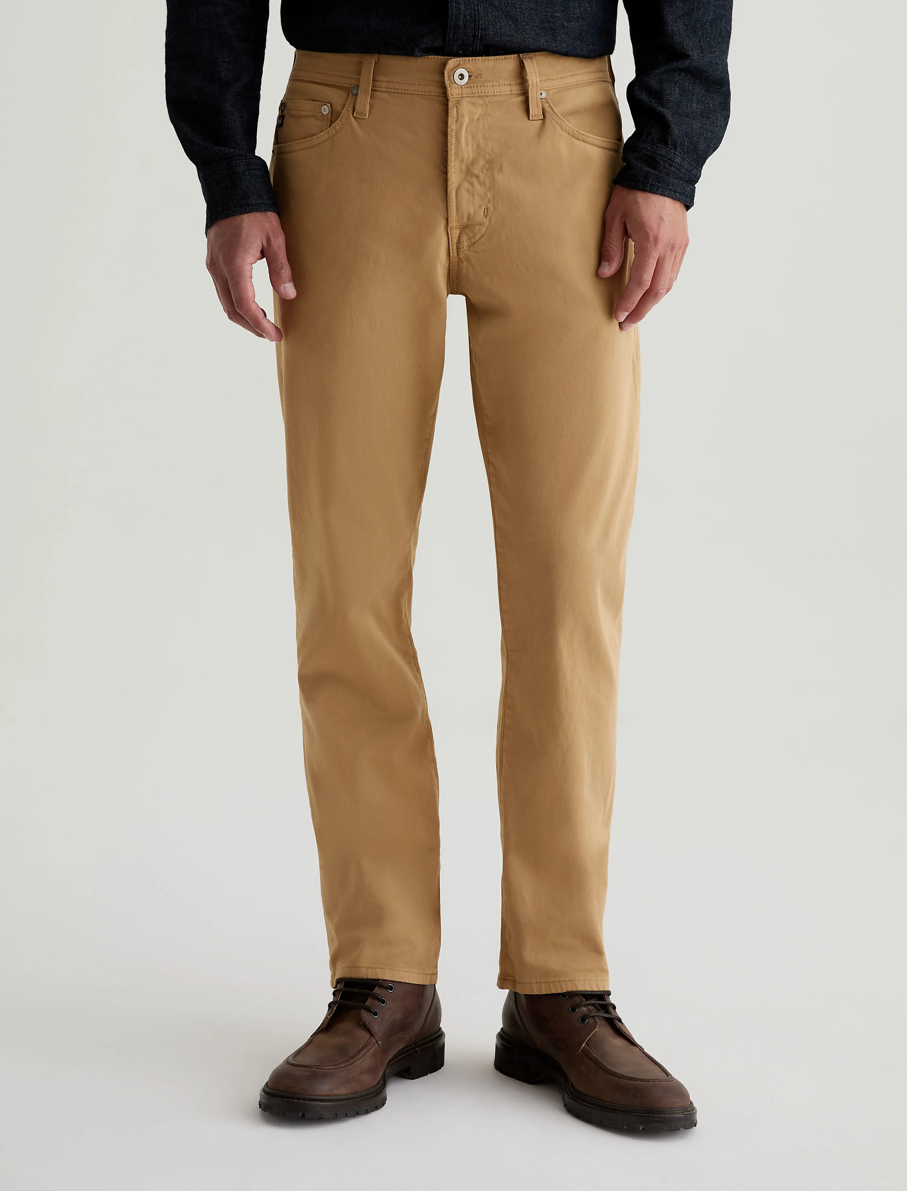 Graduate SUD Pant sold by AG Jeans product image thumbnail 3