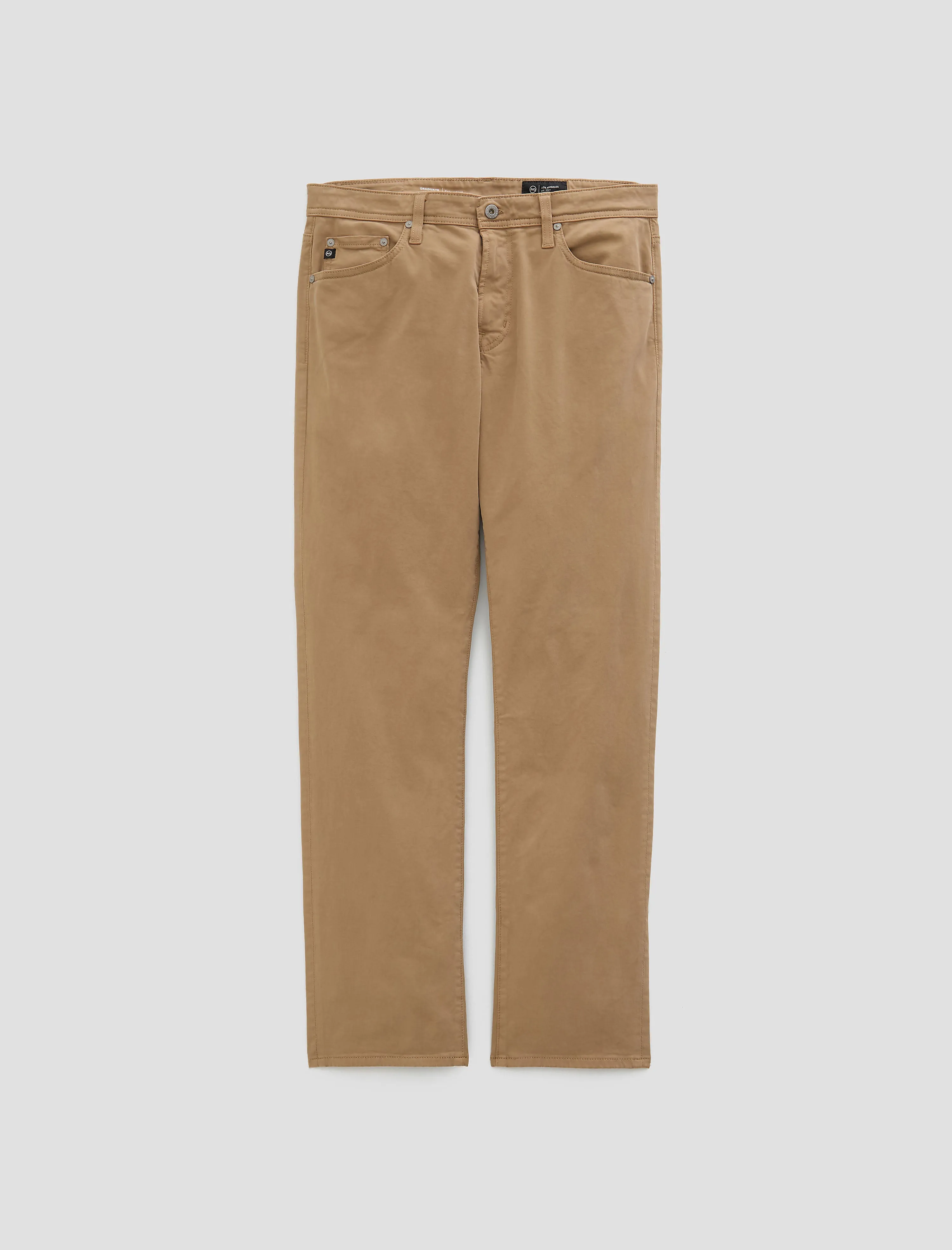 Graduate SUD Pant sold by AG Jeans