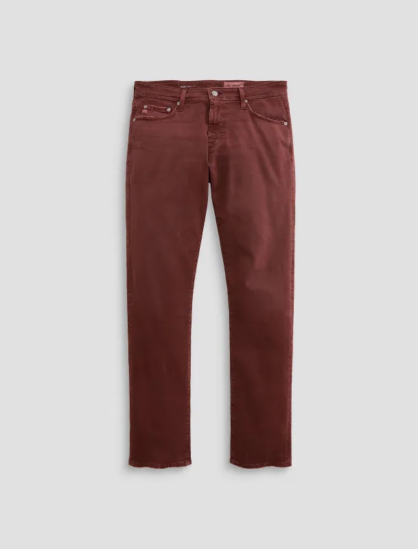 Tellis sold by Adriano Goldschmied