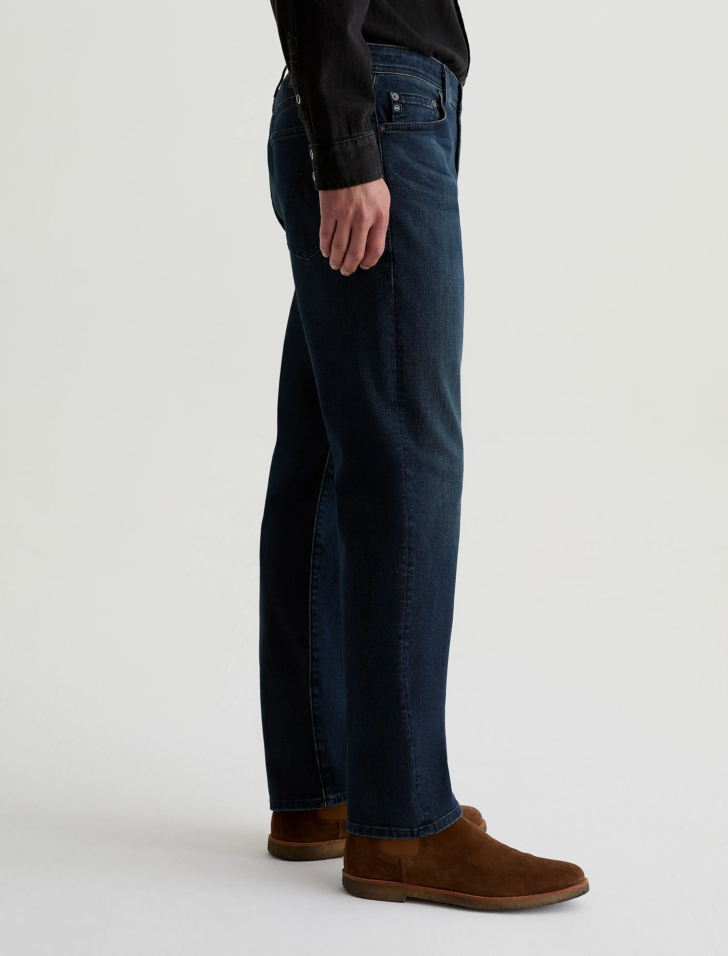 Graduate sold by AG Jeans product image thumbnail 5
