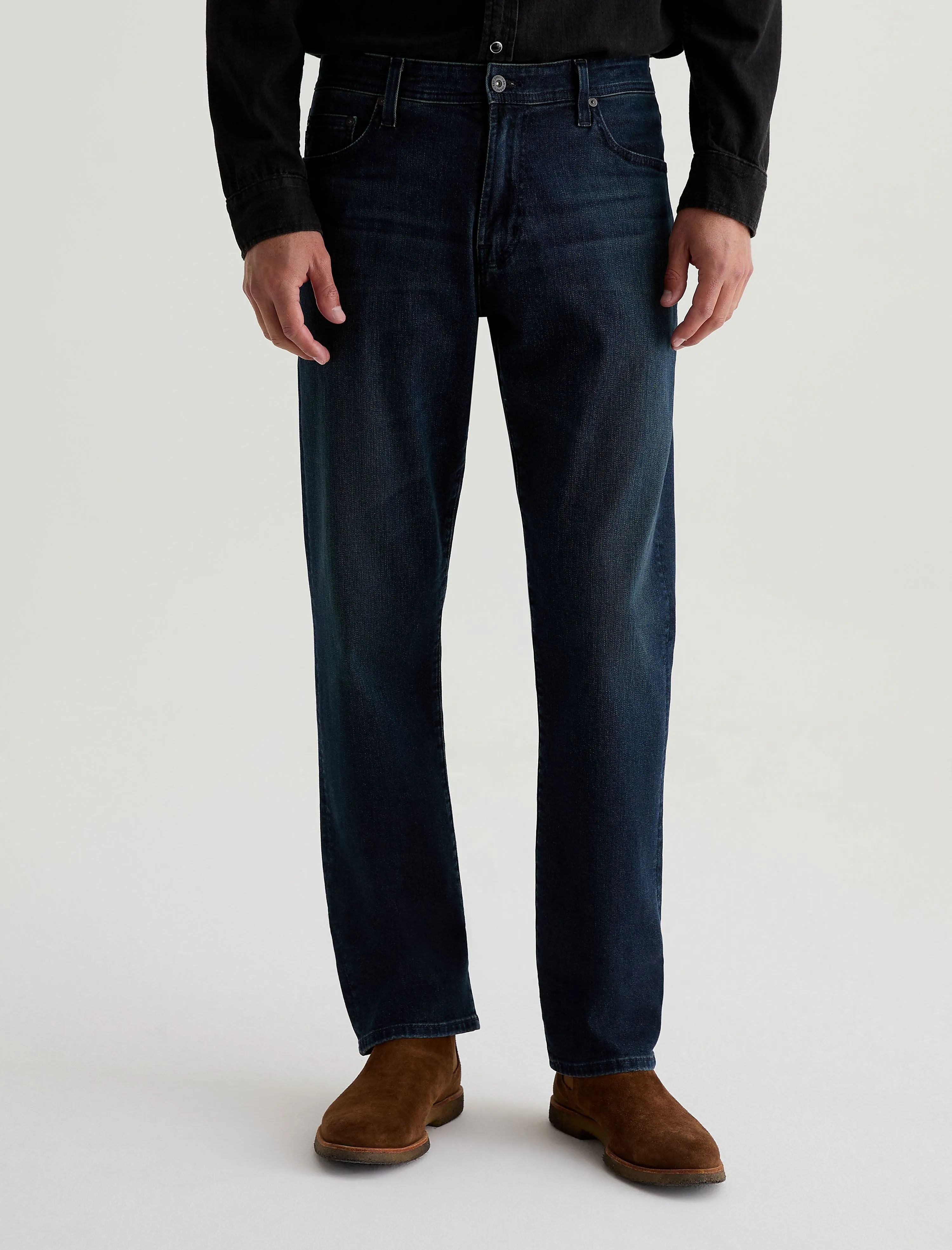 Graduate sold by AG Jeans product image thumbnail 3