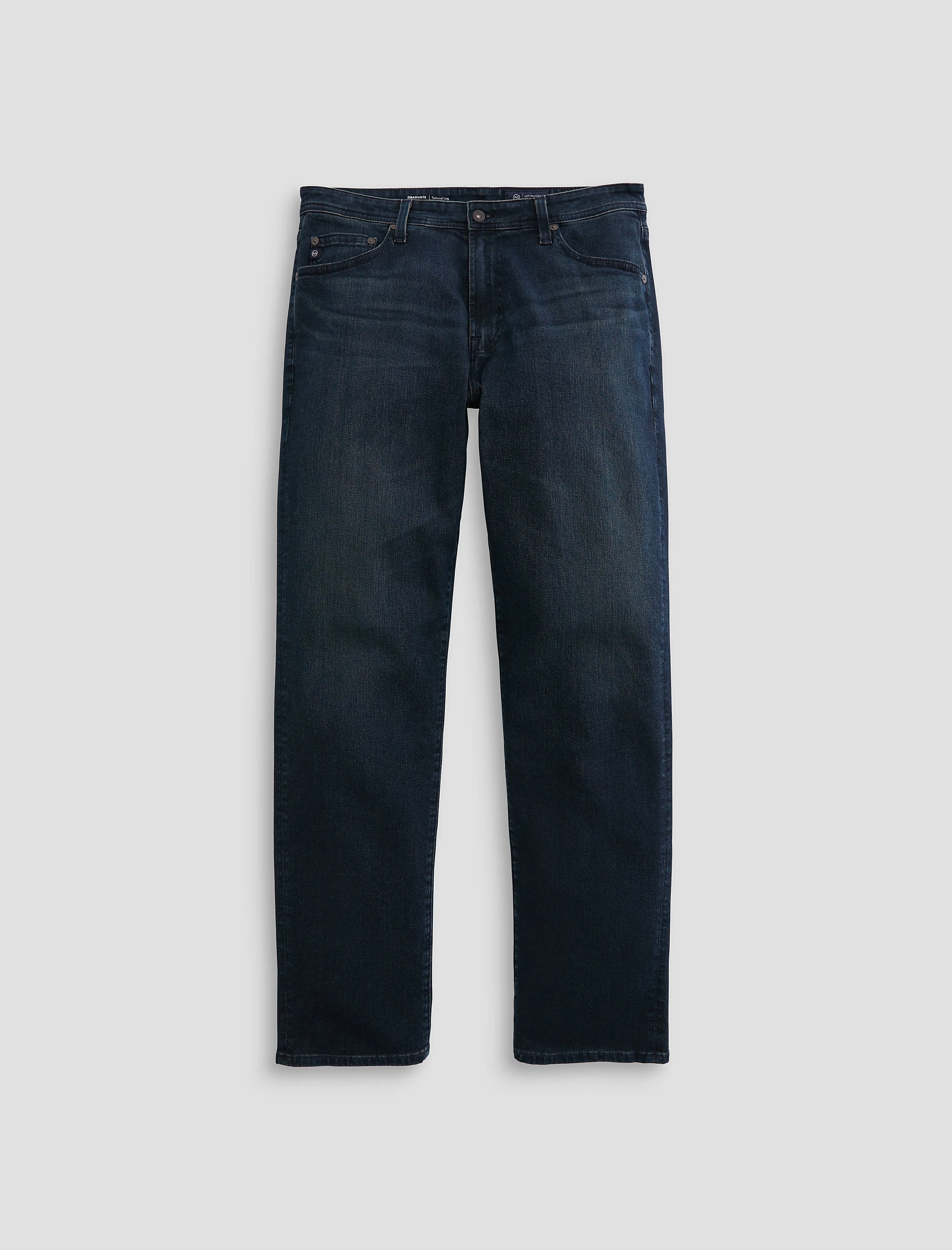 Graduate sold by AG Jeans
