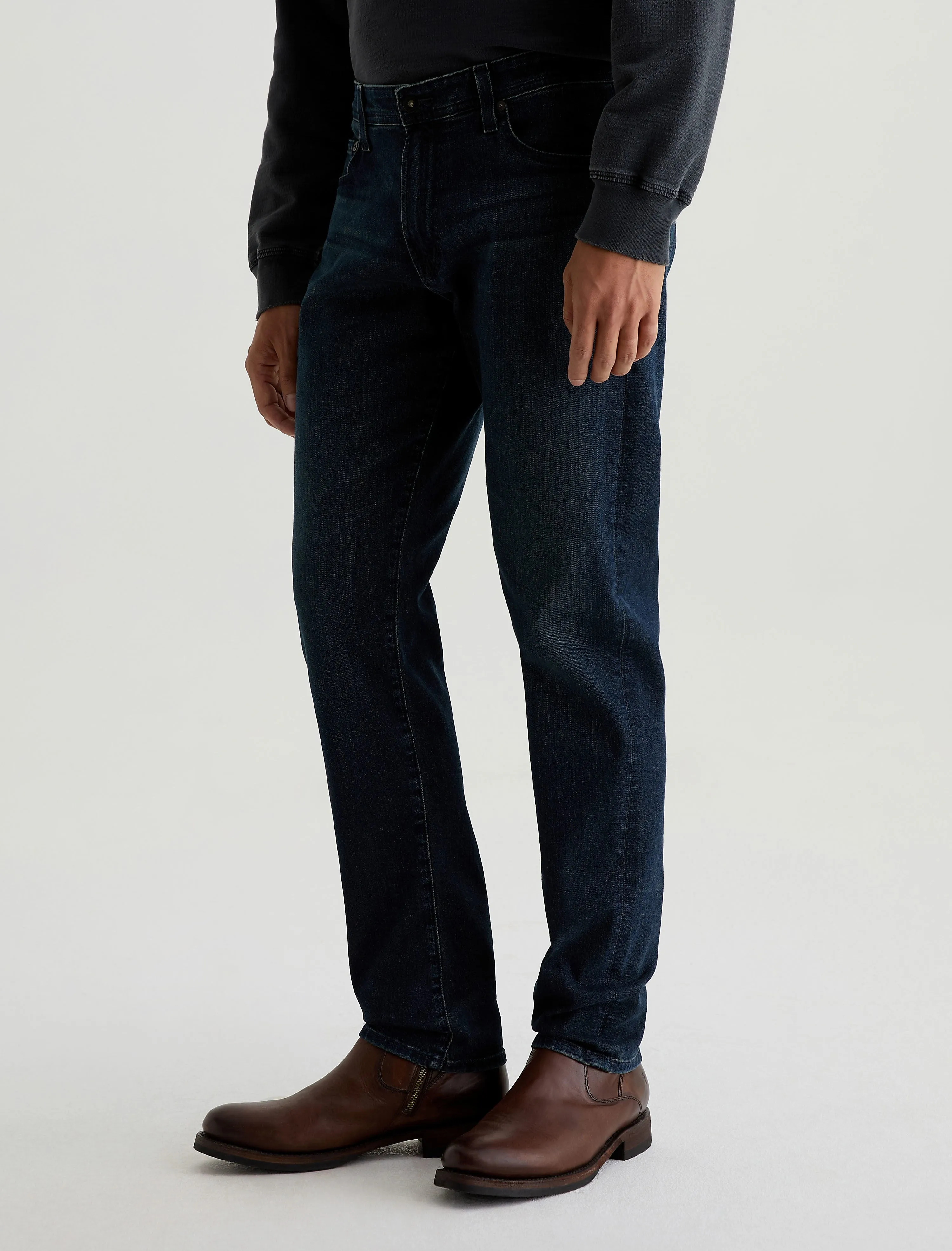 Tellis sold by AG Jeans product image thumbnail 5