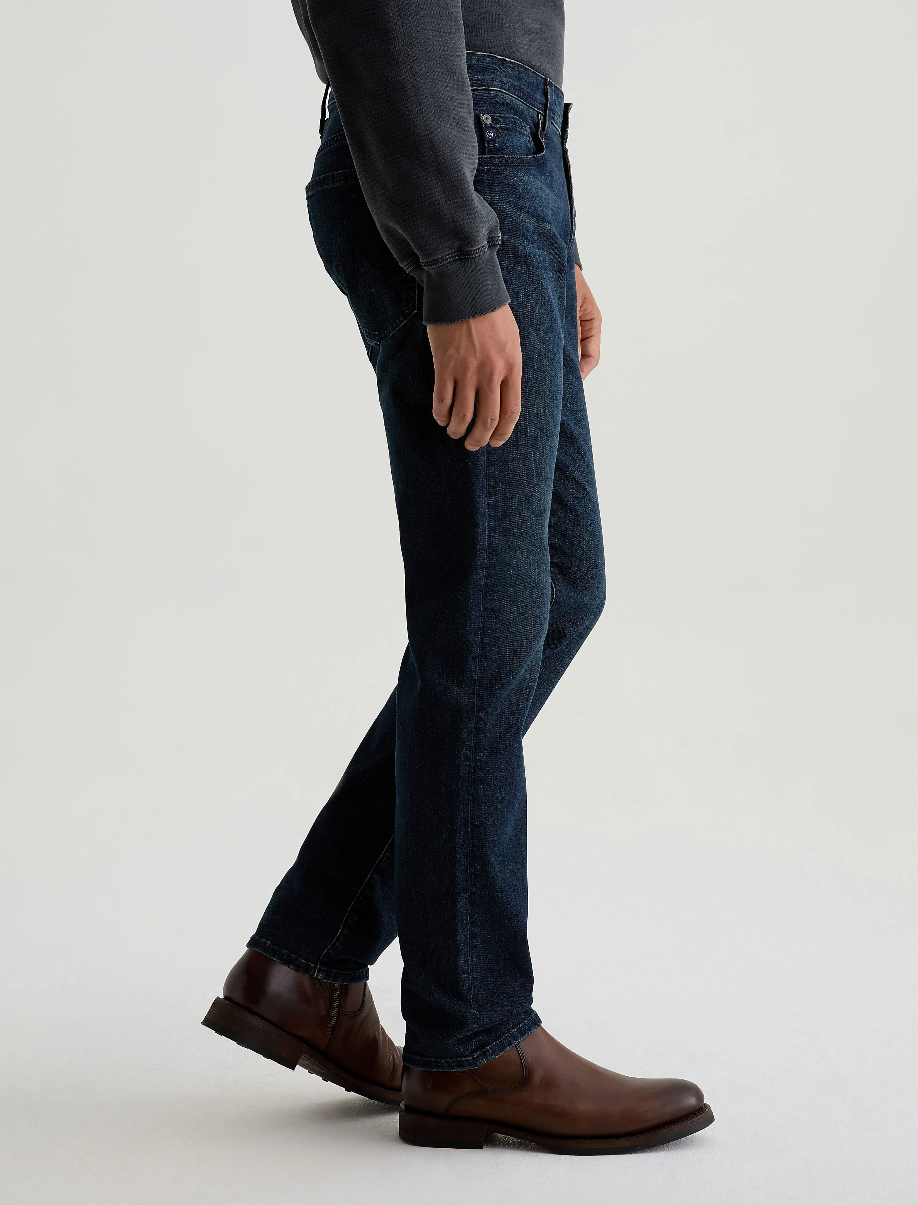 Tellis sold by AG Jeans product image thumbnail 4