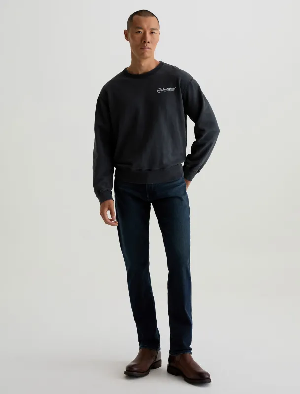 Tellis sold by Adriano Goldschmied