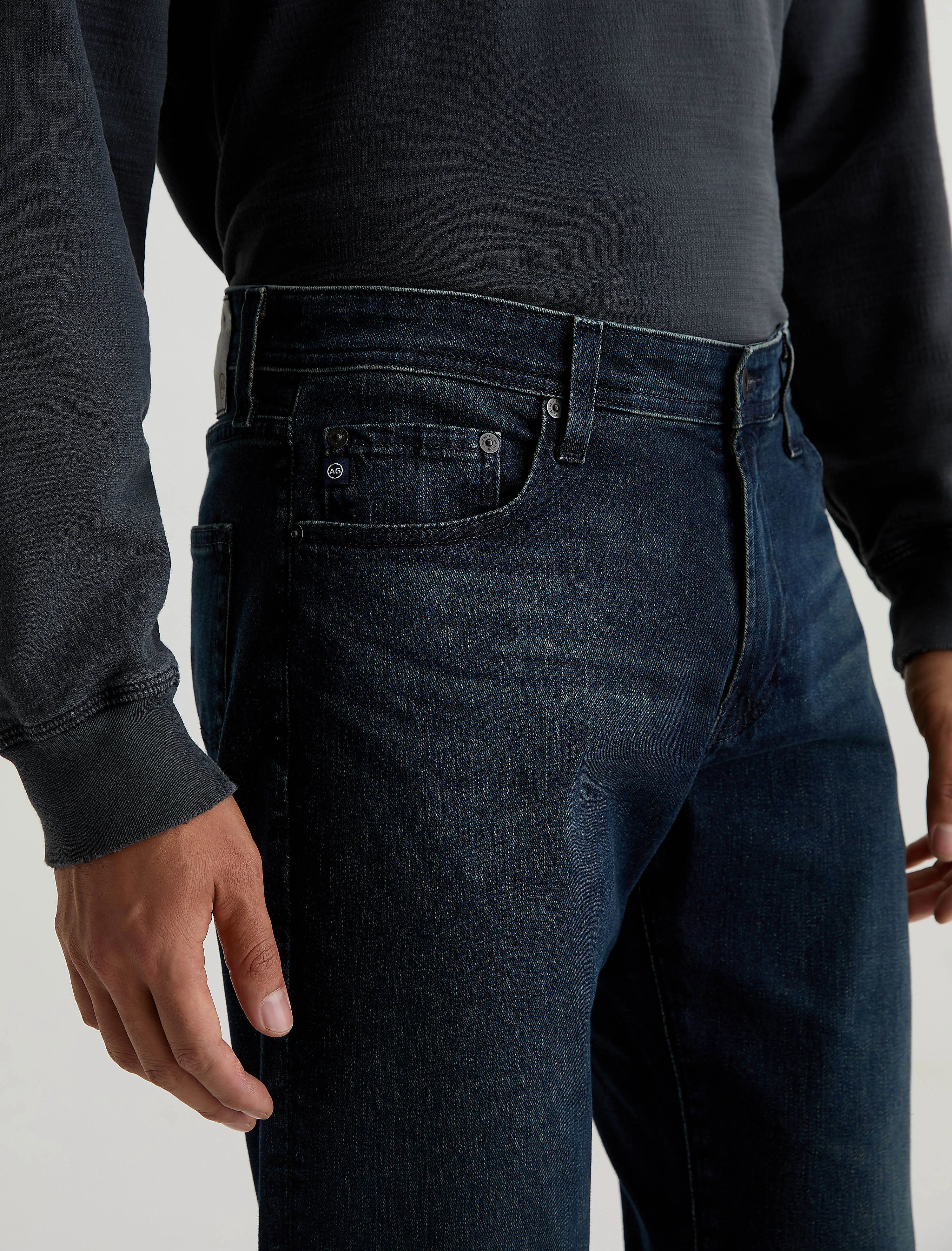 Tellis sold by AG Jeans product image thumbnail 3