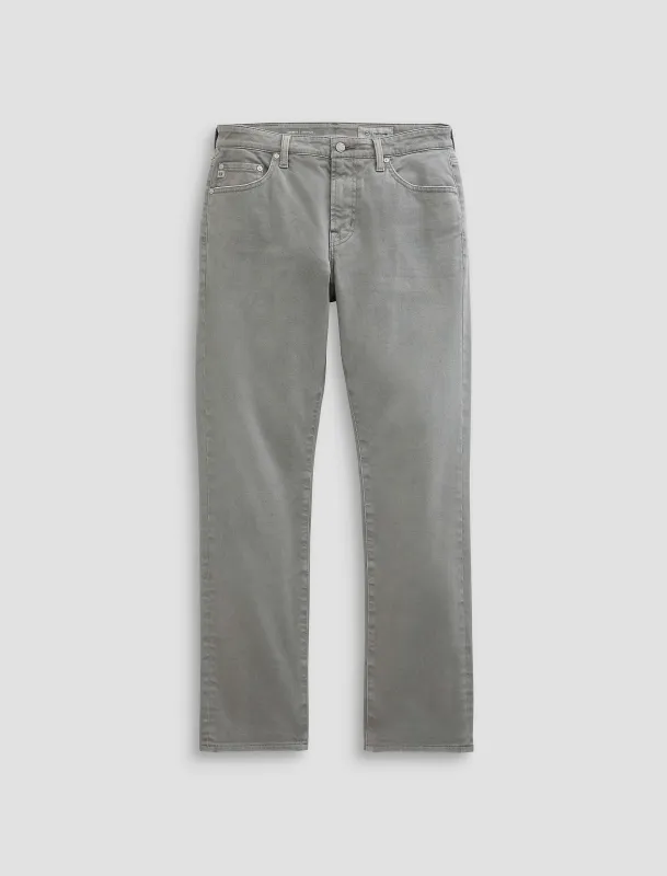 Everett sold by AG Jeans