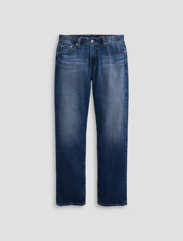 Everett Jean sold by AG Jeans