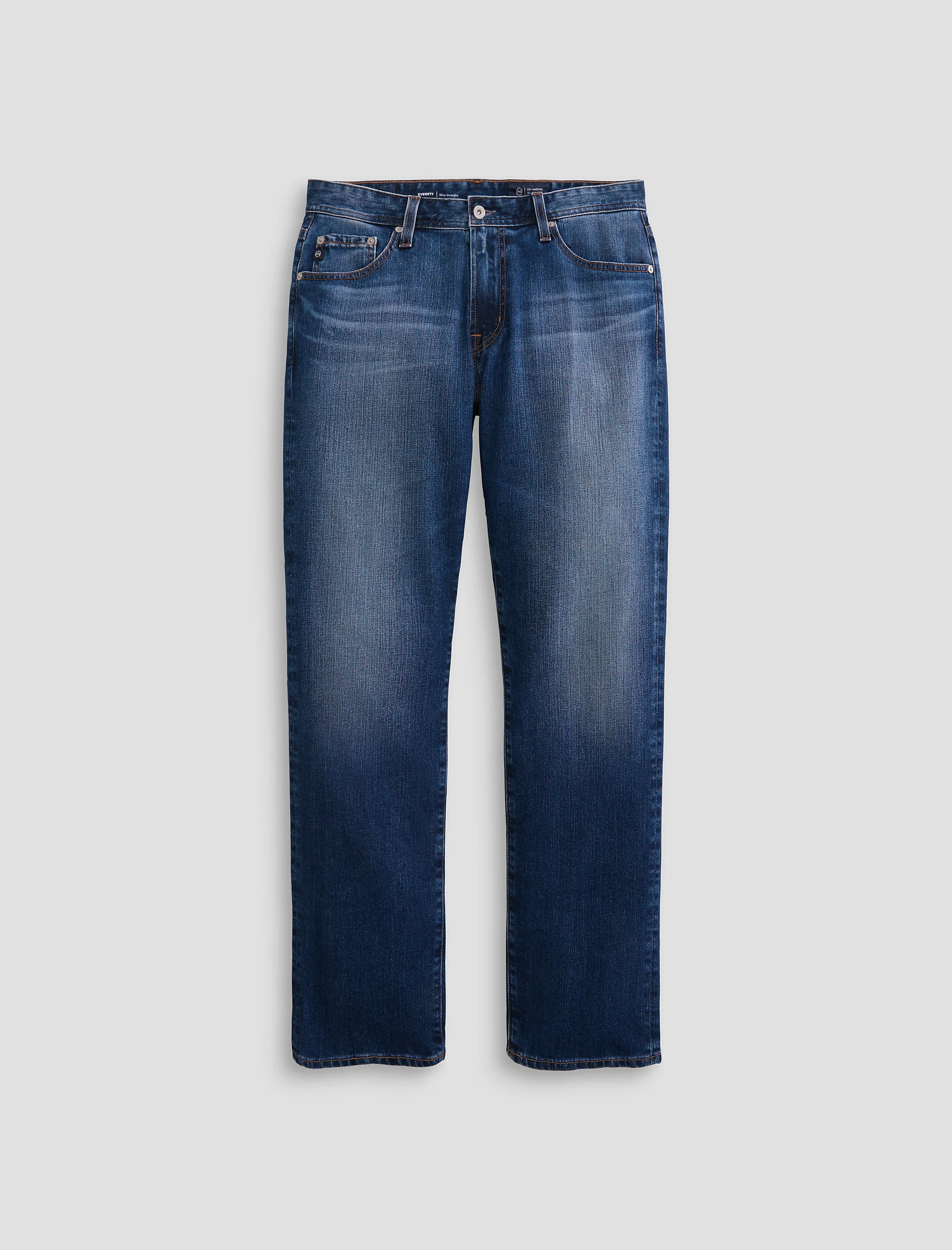 Everett Jean sold by AG Jeans