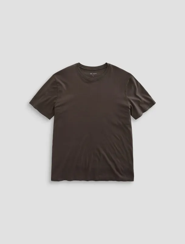 Bryce Crew sold by Adriano Goldschmied