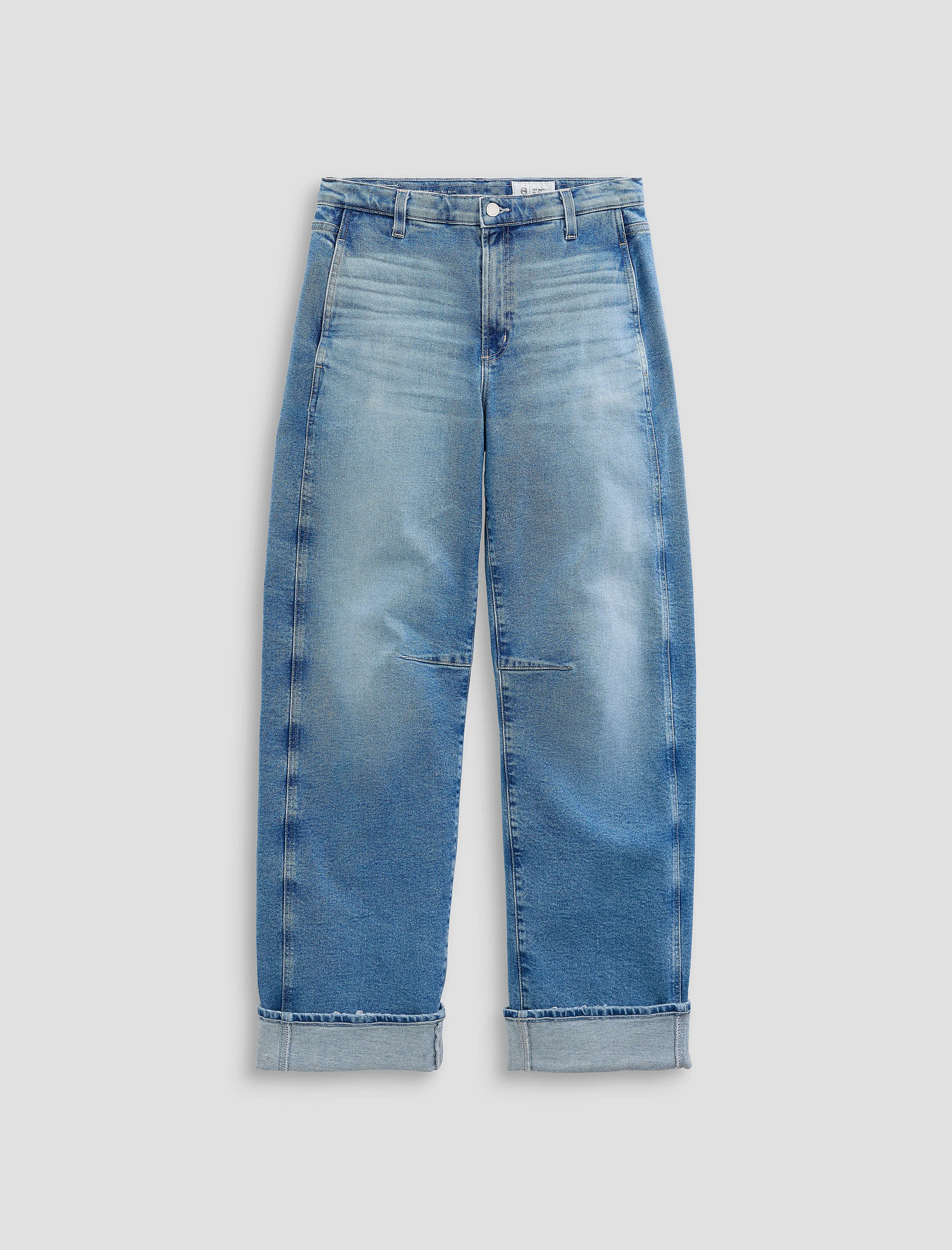 Mercer Extended Jean sold by AG Jeans