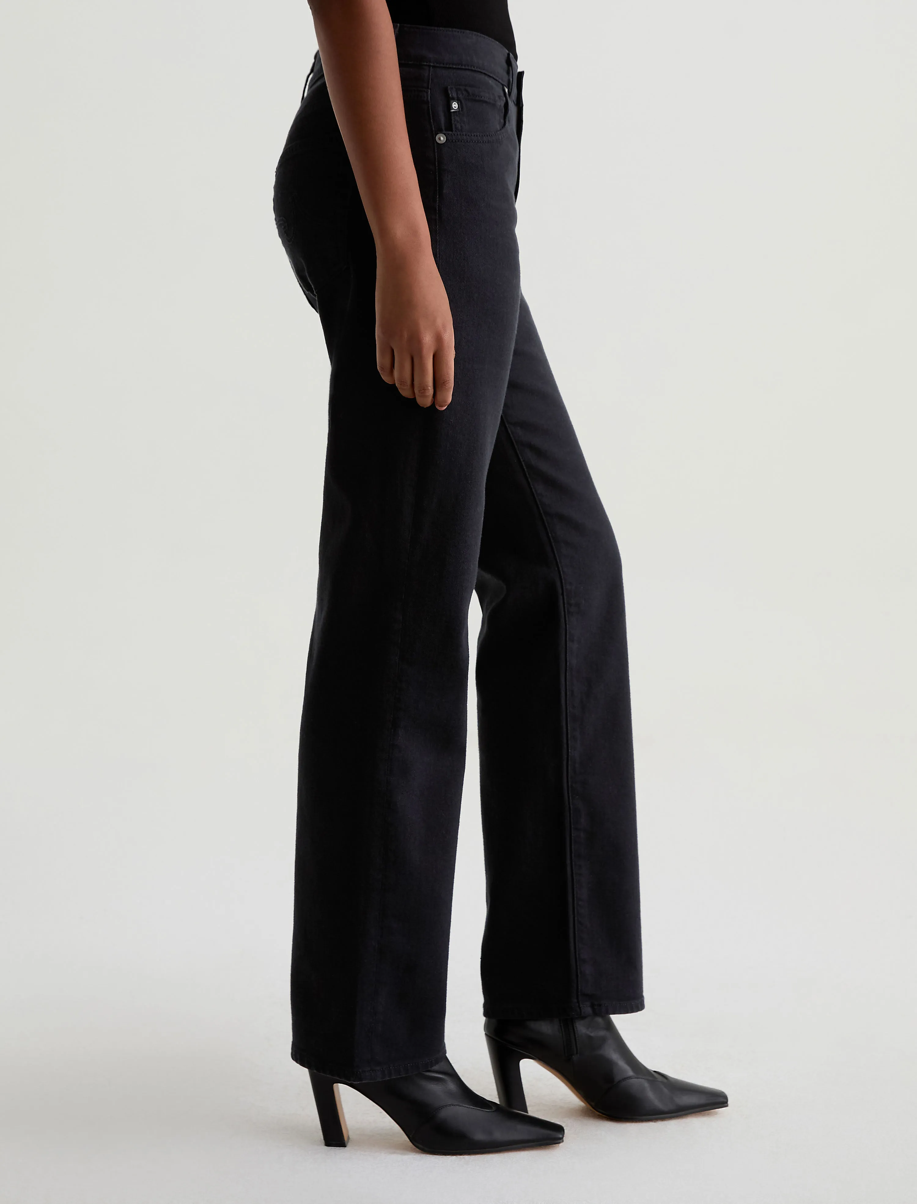 Brinley sold by AG Jeans product image thumbnail 5