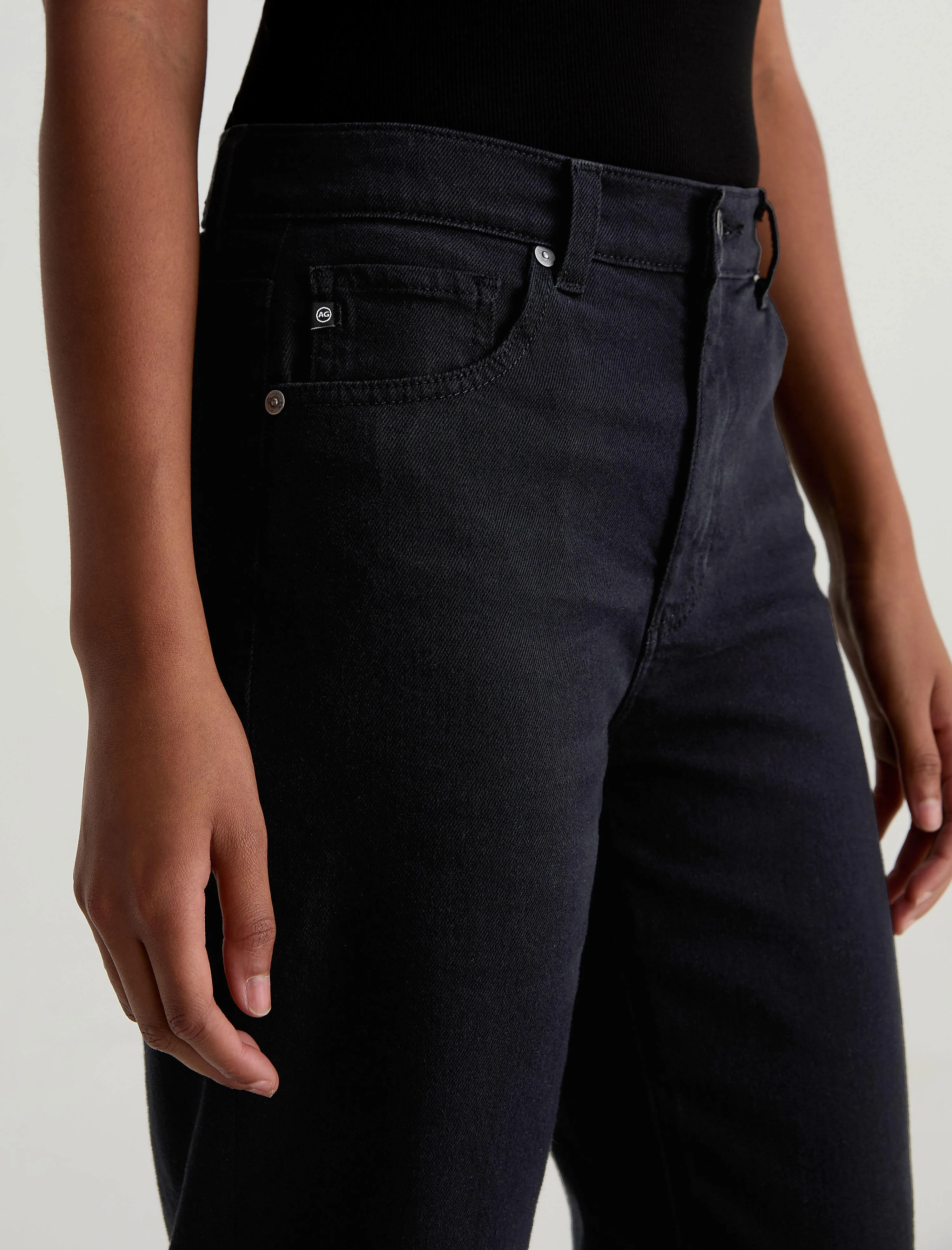 Brinley sold by AG Jeans product image thumbnail 4