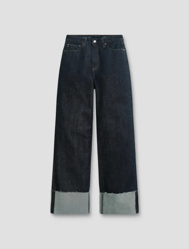 Kora Jean sold by AG Jeans