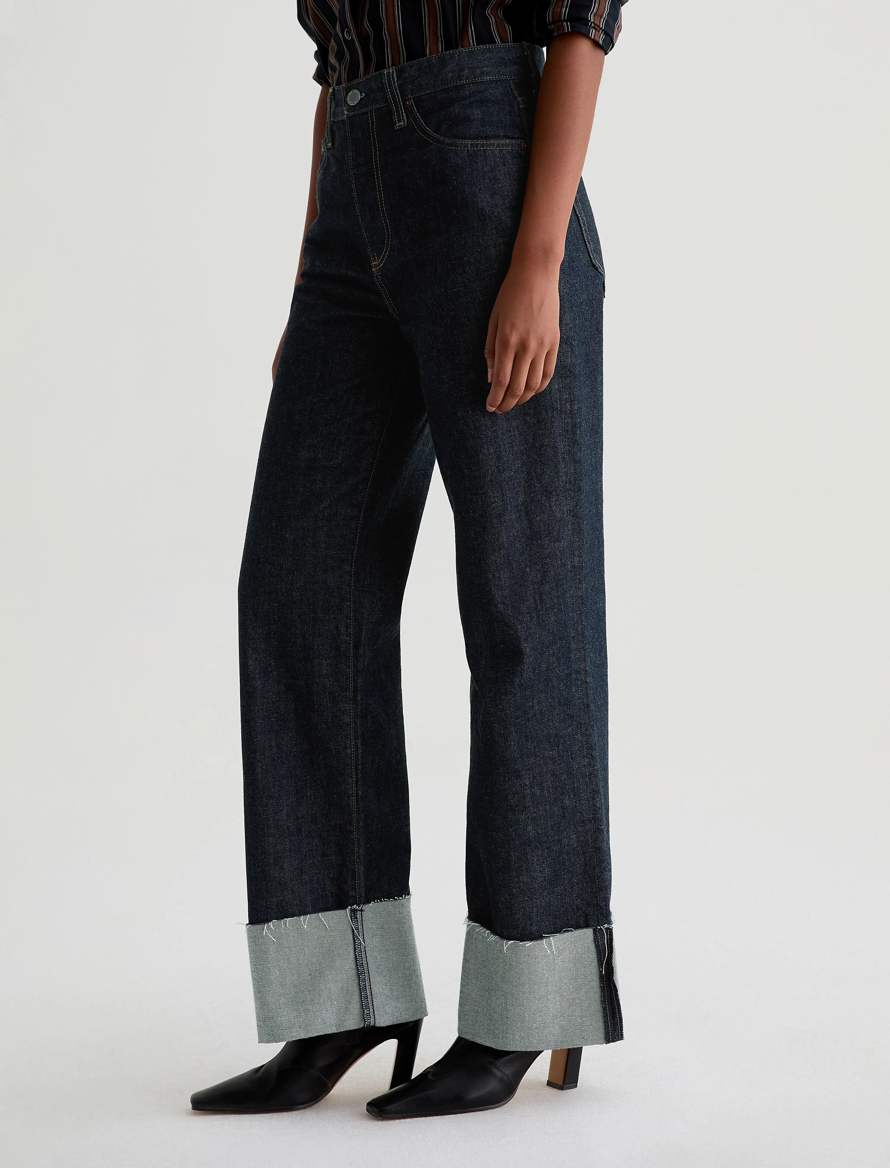 Kora Jean sold by Adriano Goldschmied product image thumbnail 5