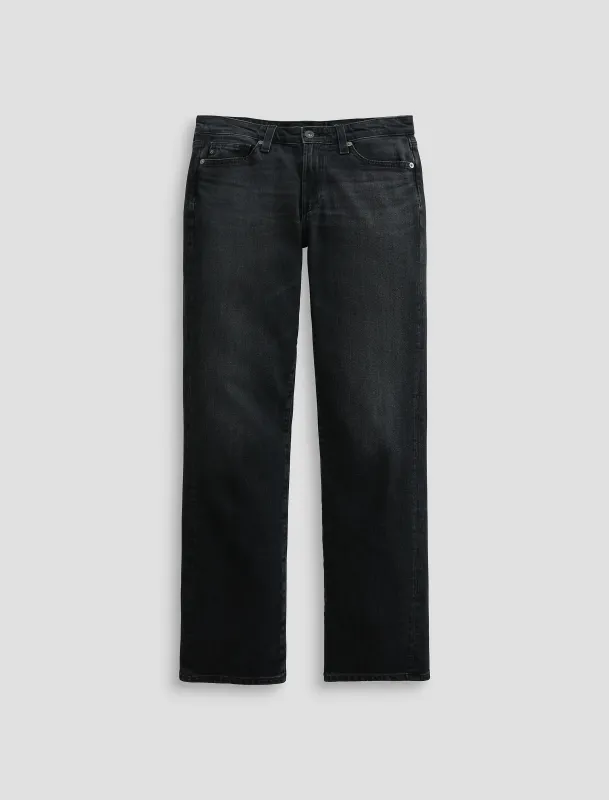 Sandra Jean made by AG Jeans