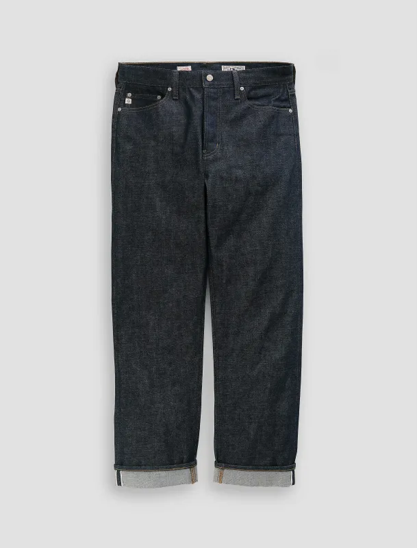 Felix Selvage sold by AG Jeans