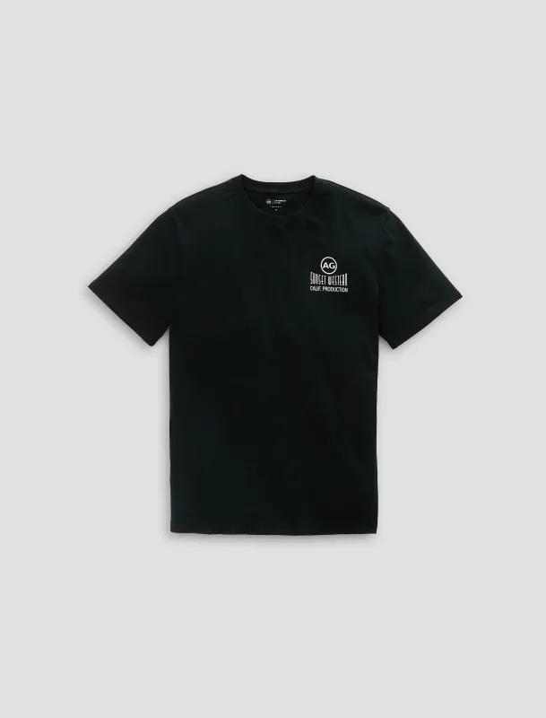 Bryce Crew sold by Adriano Goldschmied