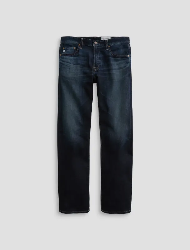 Protégé sold by AG Jeans