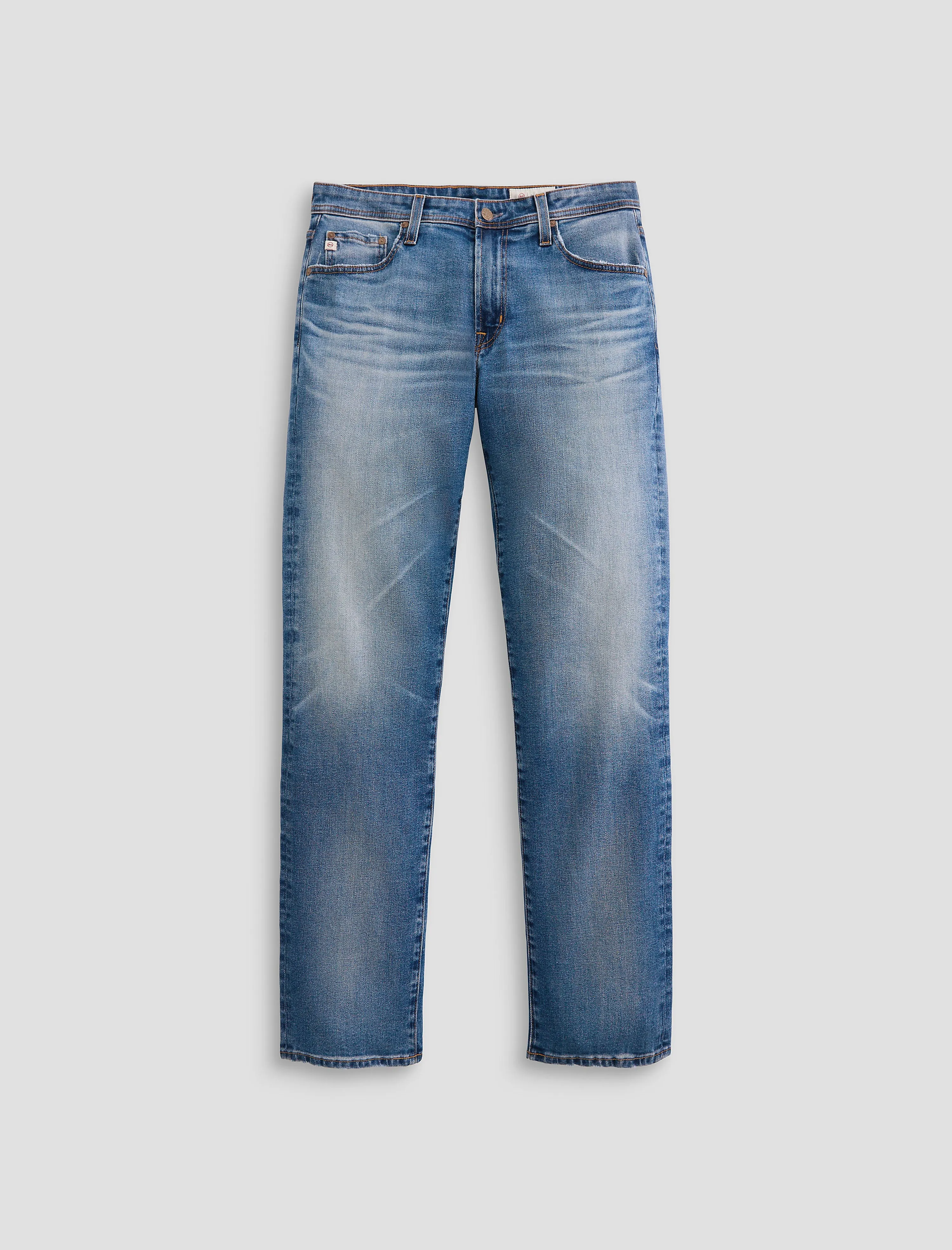 Graduate Jean sold by AG Jeans