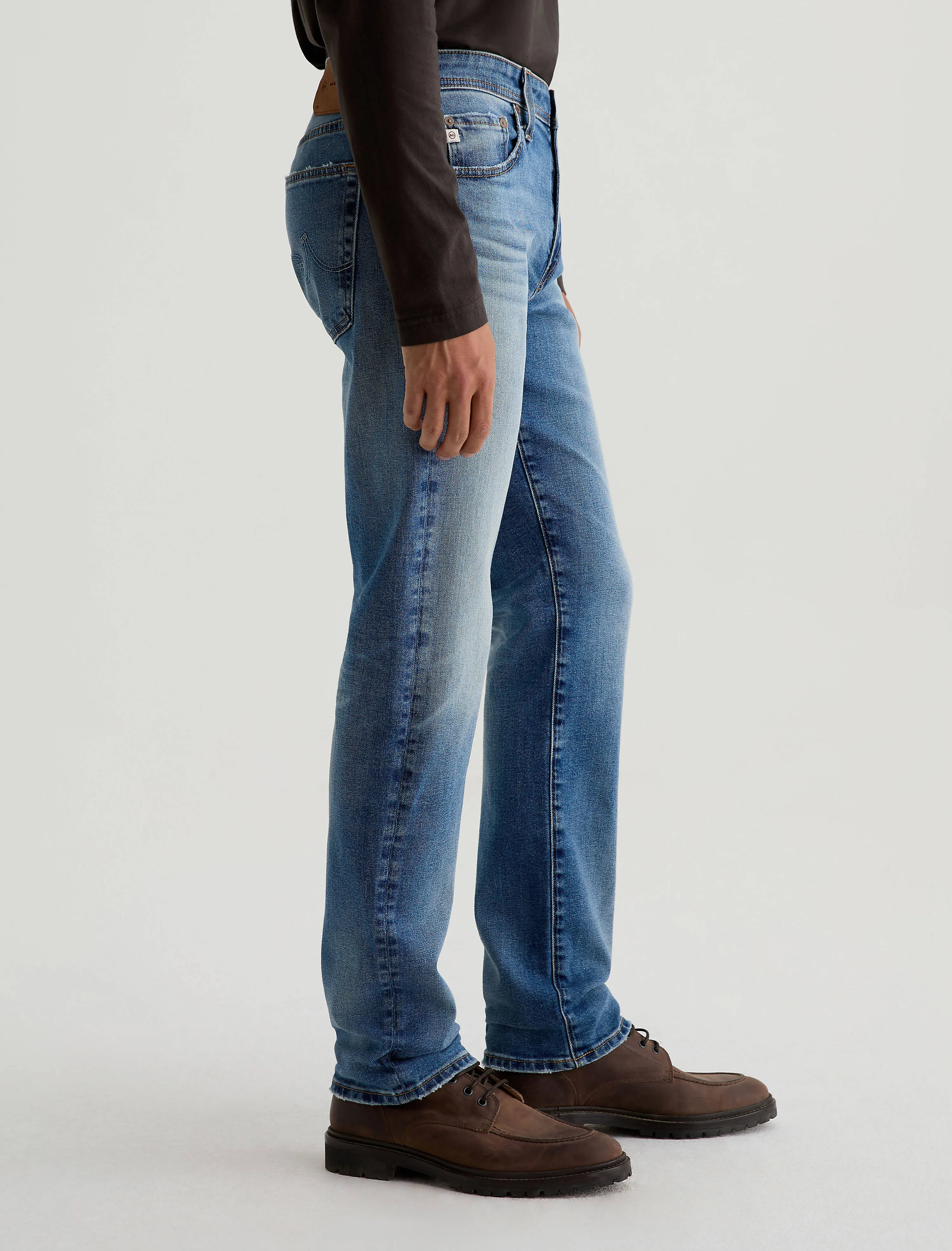 Graduate Jean sold by AG Jeans product image thumbnail 5