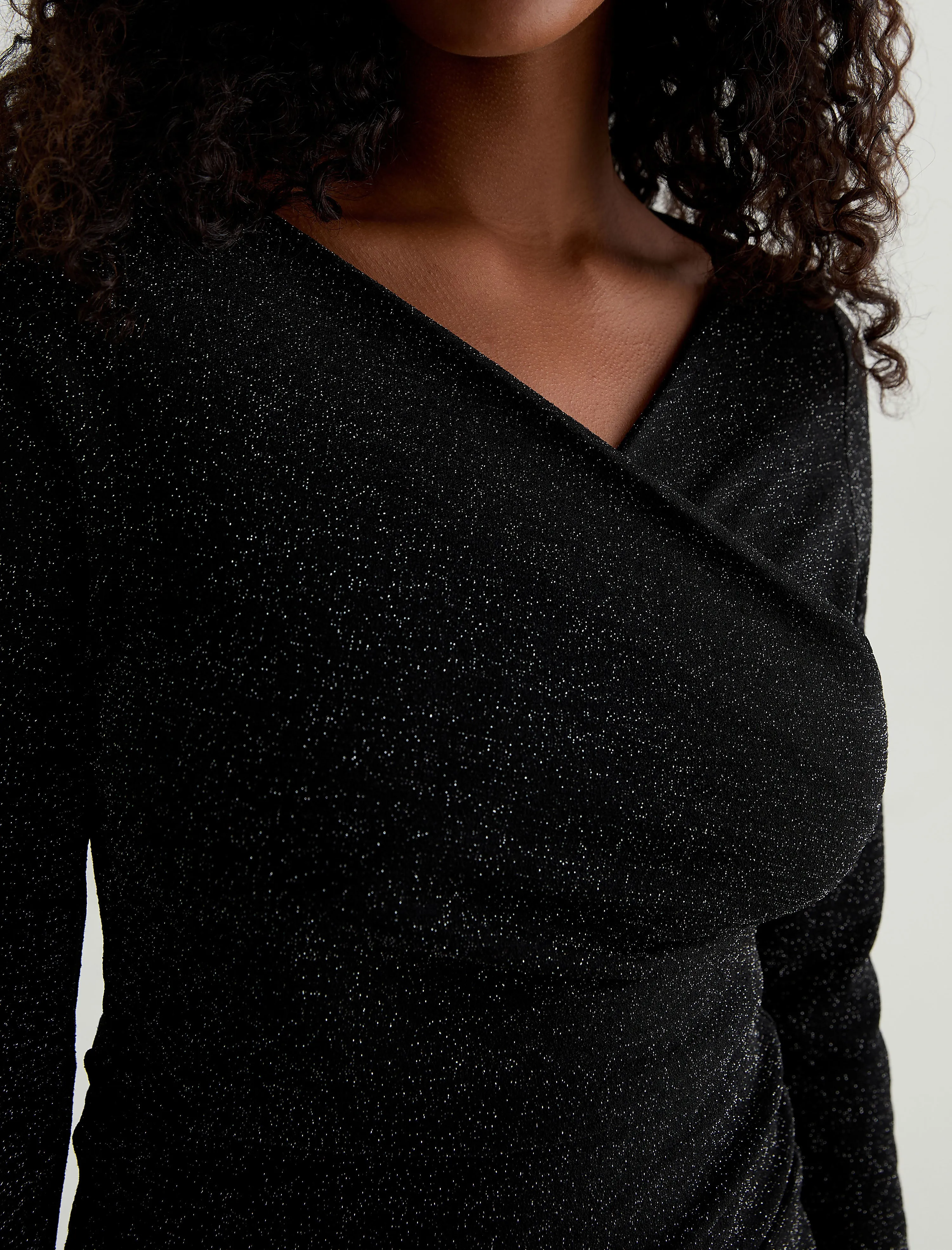 Alaya Top sold by Adriano Goldschmied product image thumbnail 3