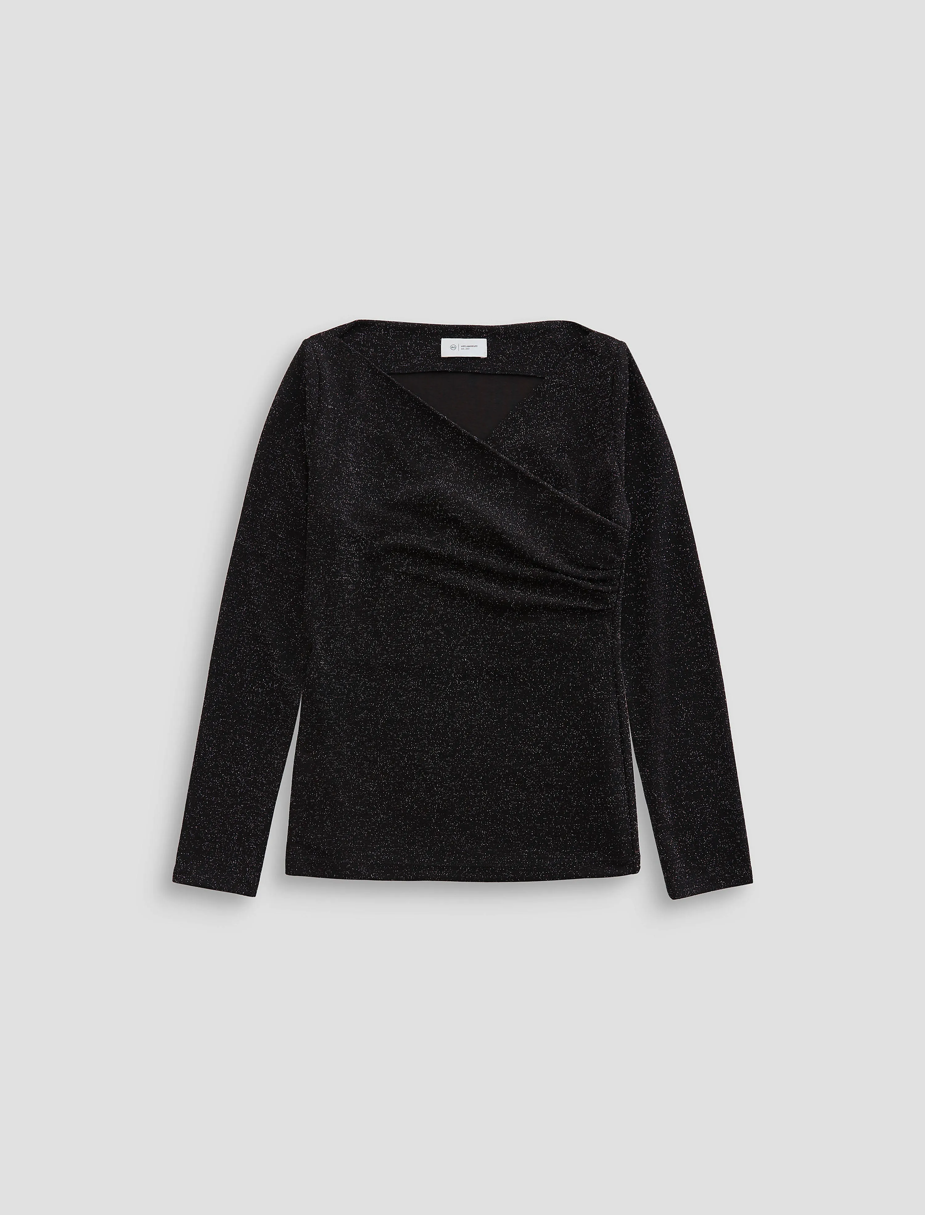 Alaya Top sold by Adriano Goldschmied