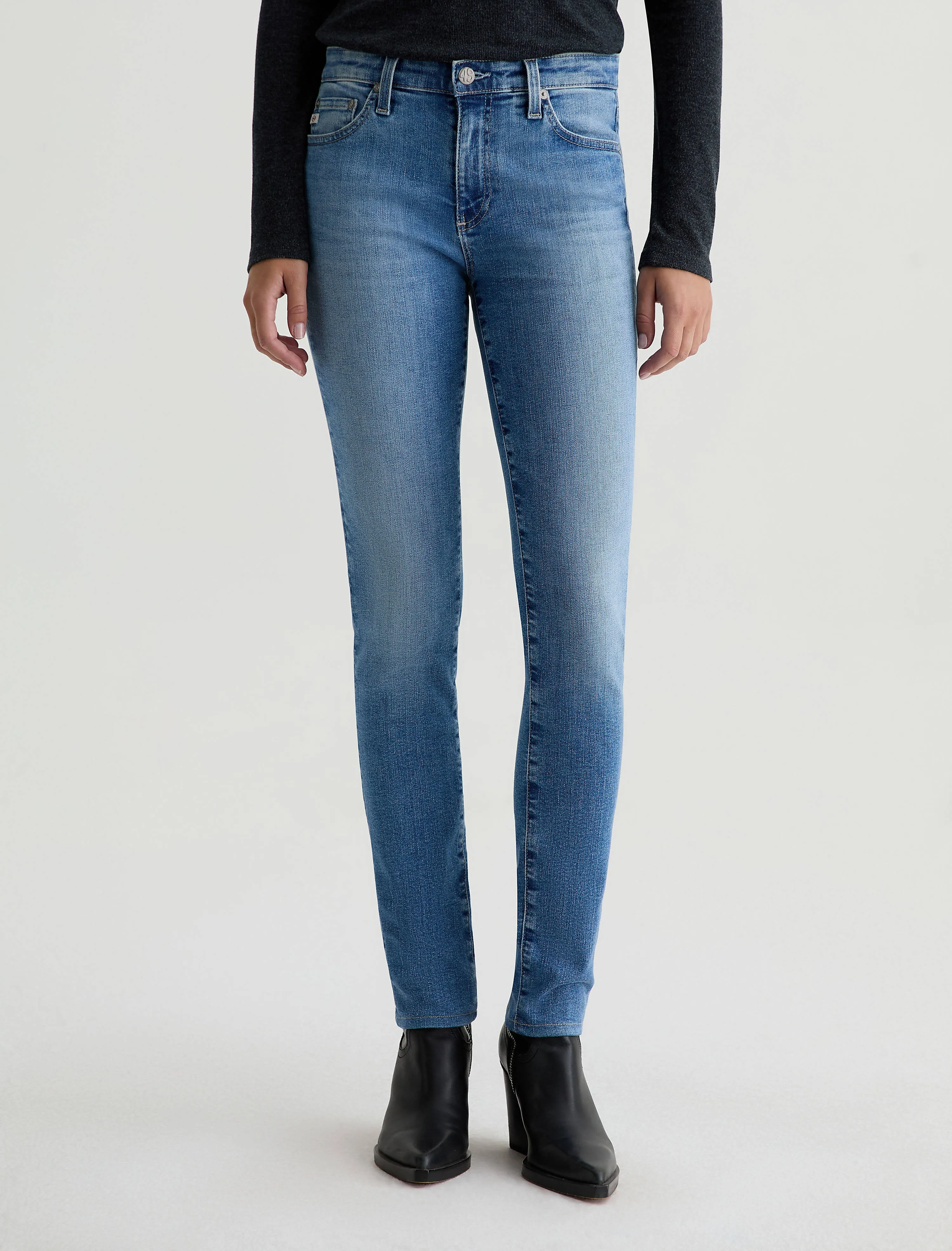 Prima Jean sold by AG Jeans product image thumbnail 3