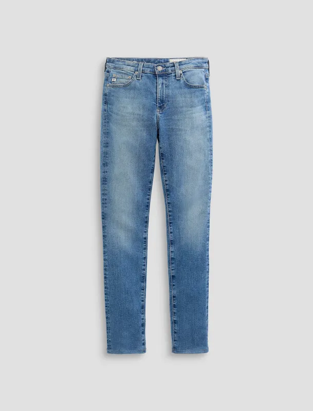 Prima Jean made by AG Jeans