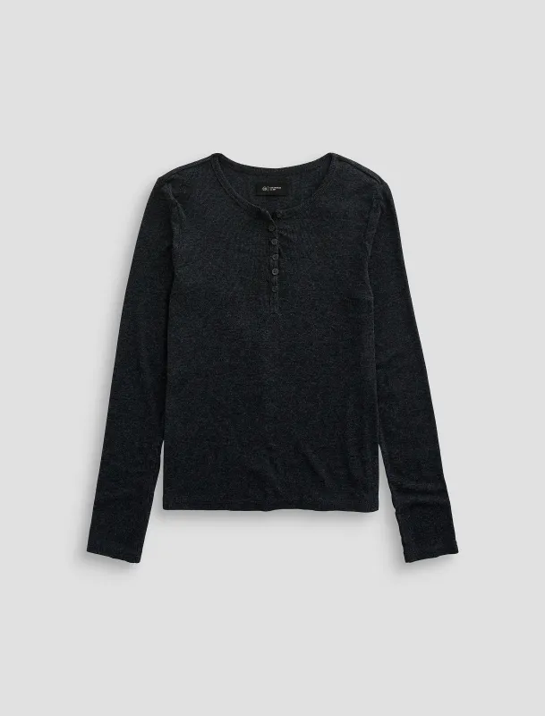 Jessa Tee sold by AG Jeans