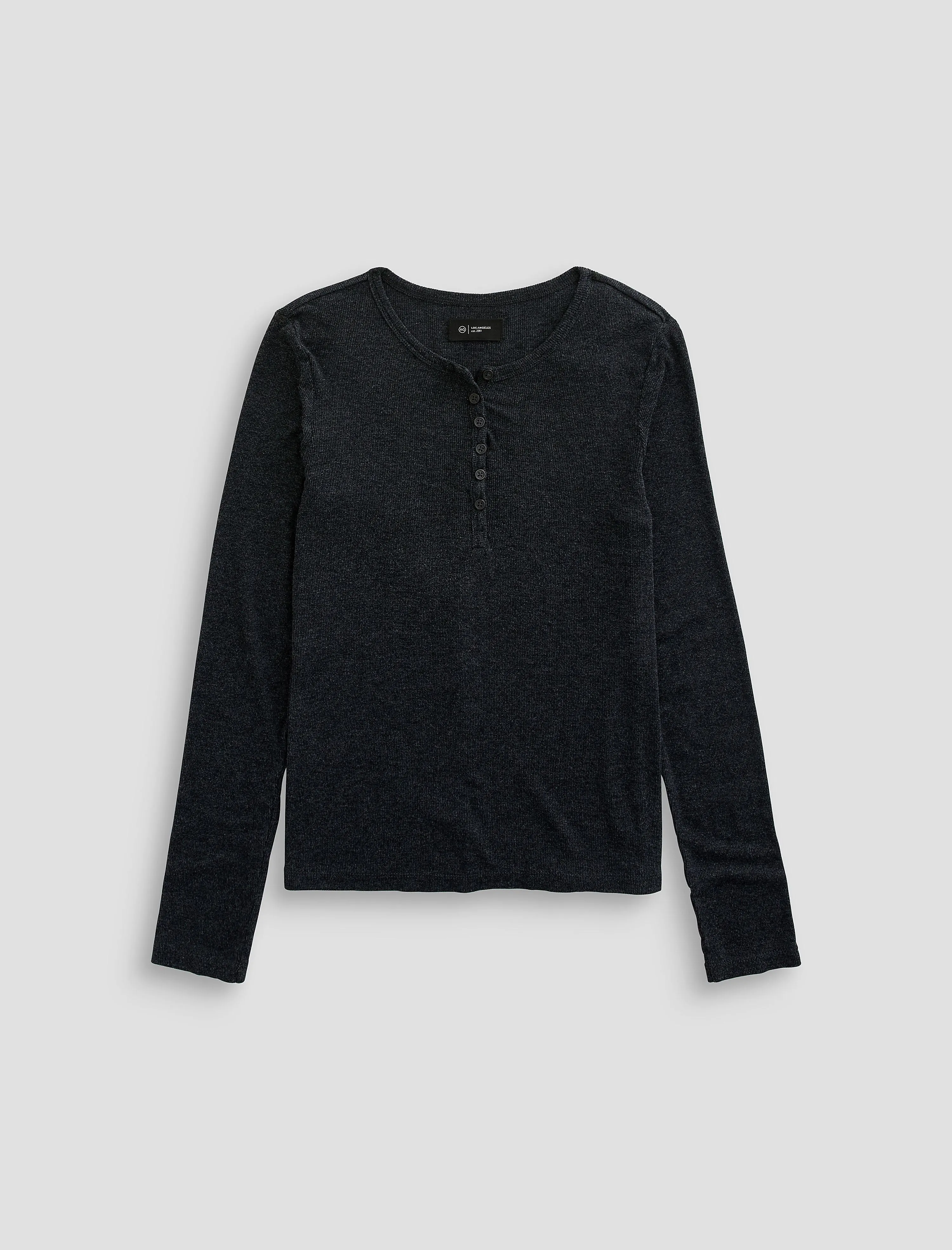 Jessa Tee sold by AG Jeans