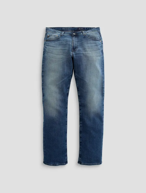 Protégé sold by AG Jeans