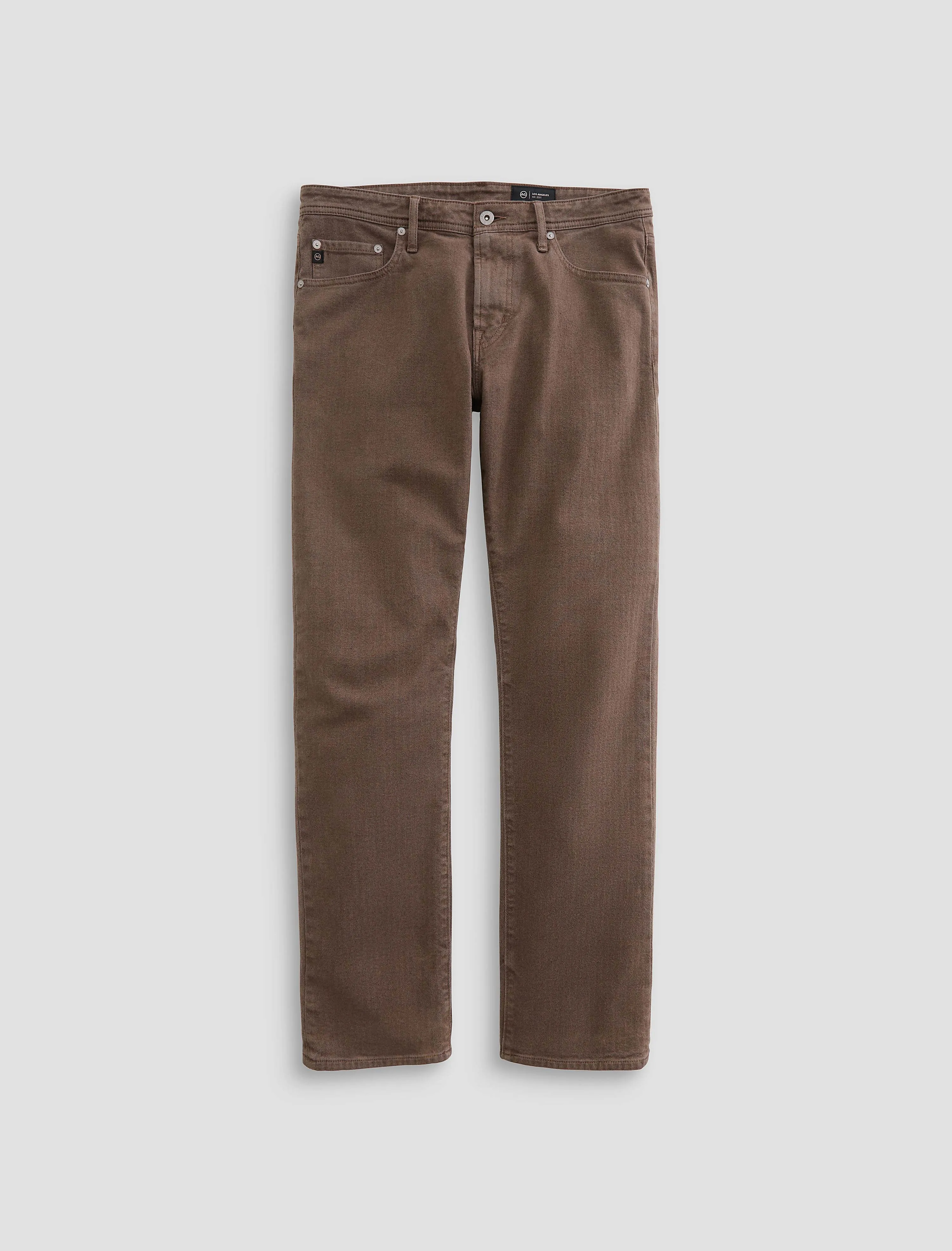 Protégé Herringbone Pant sold by Adriano Goldschmied