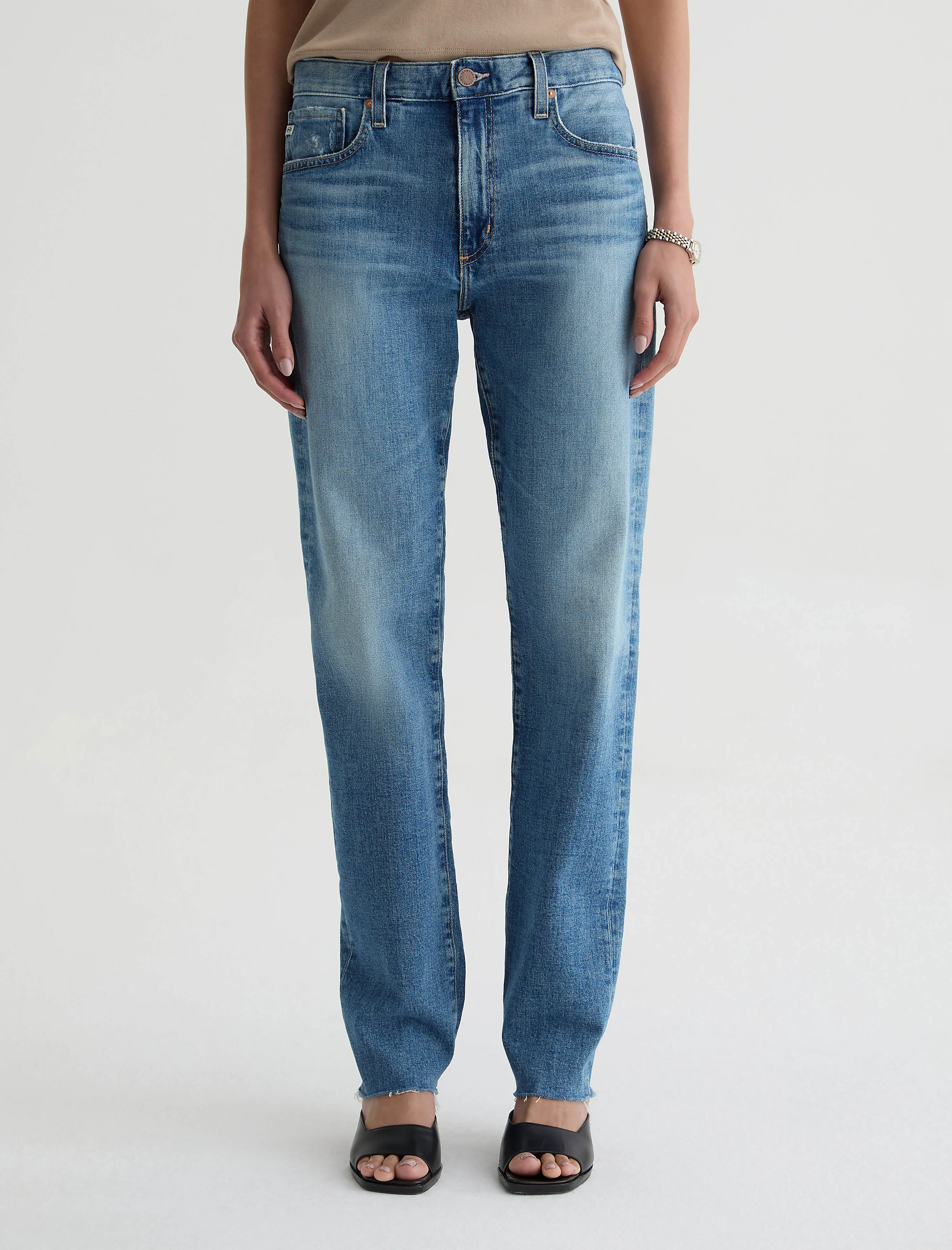 The Boyfriend Jean sold by AG Jeans product image thumbnail 3