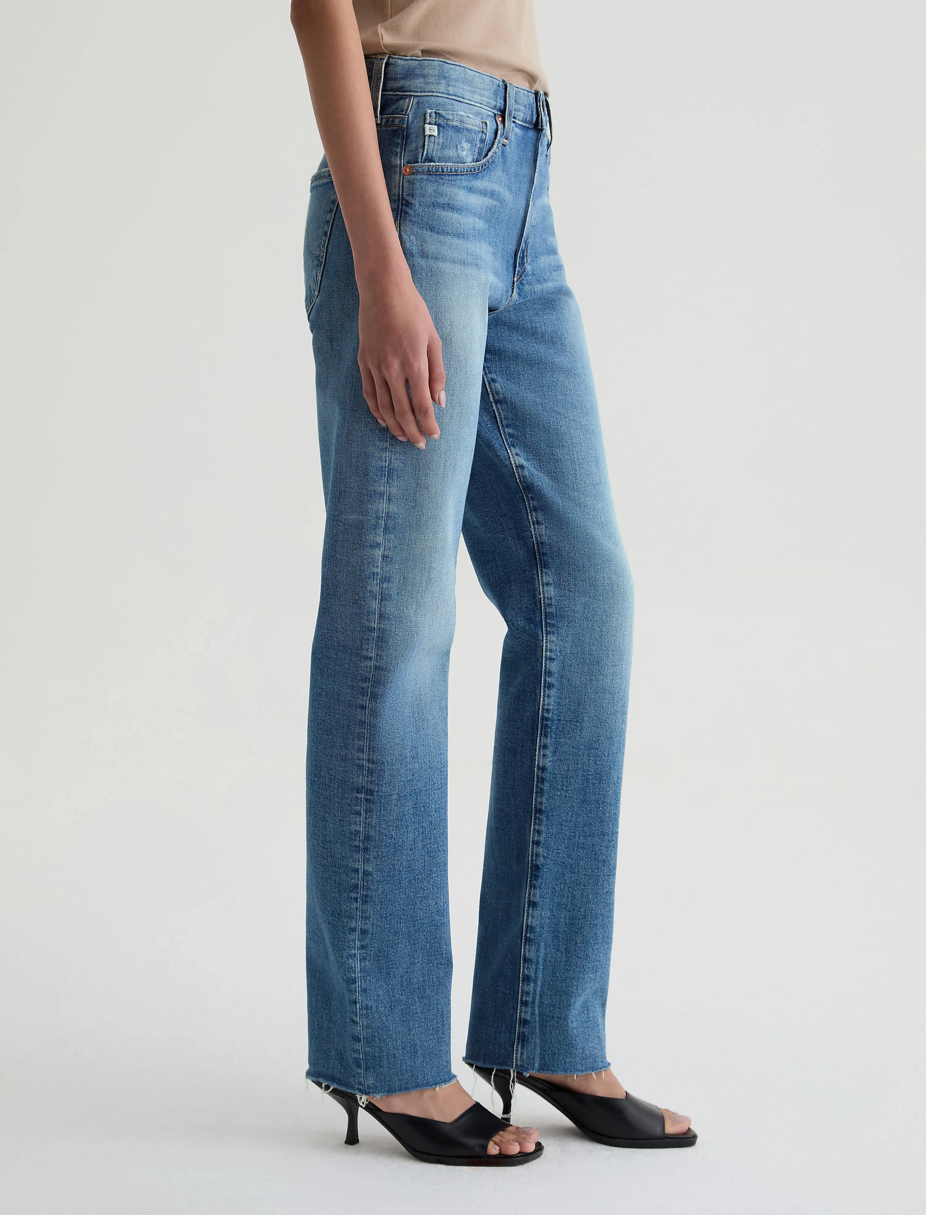 The Boyfriend Jean sold by AG Jeans product image thumbnail 5