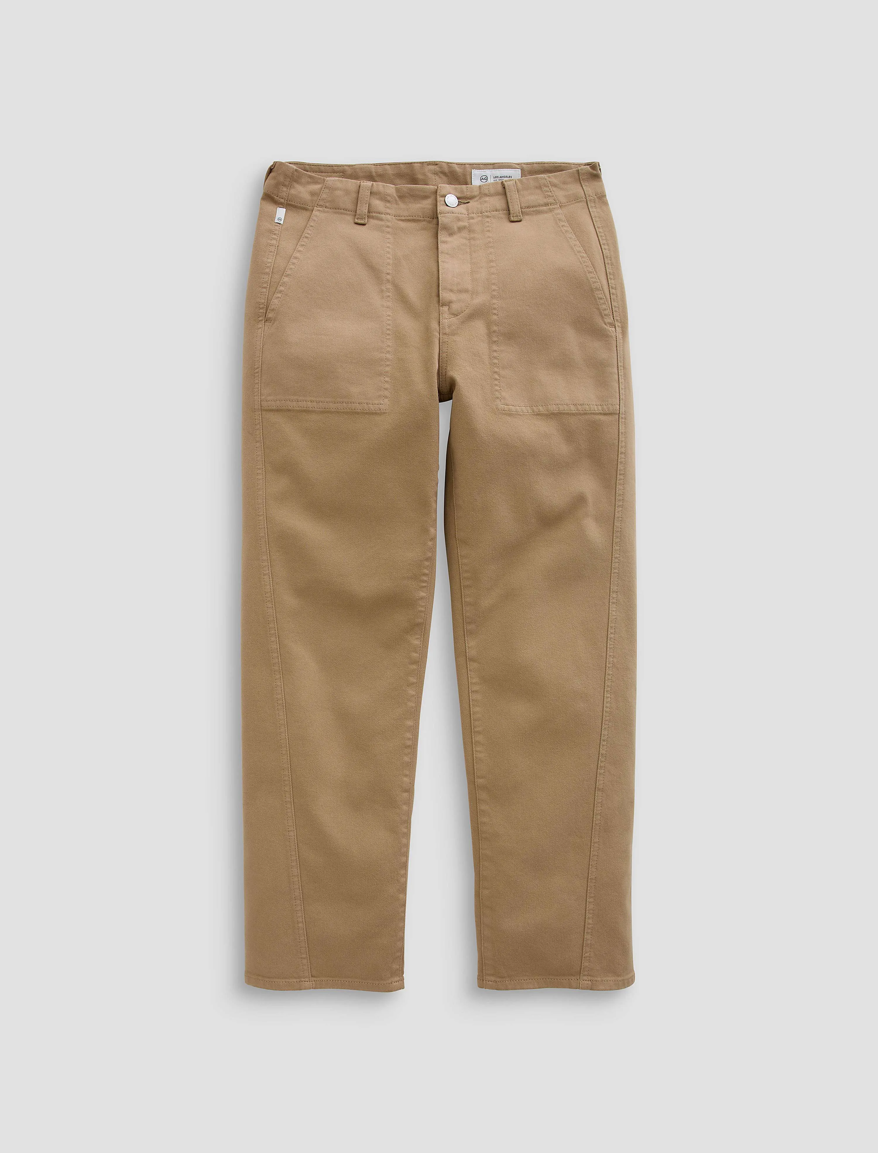 Analeigh Pant sold by AG Jeans