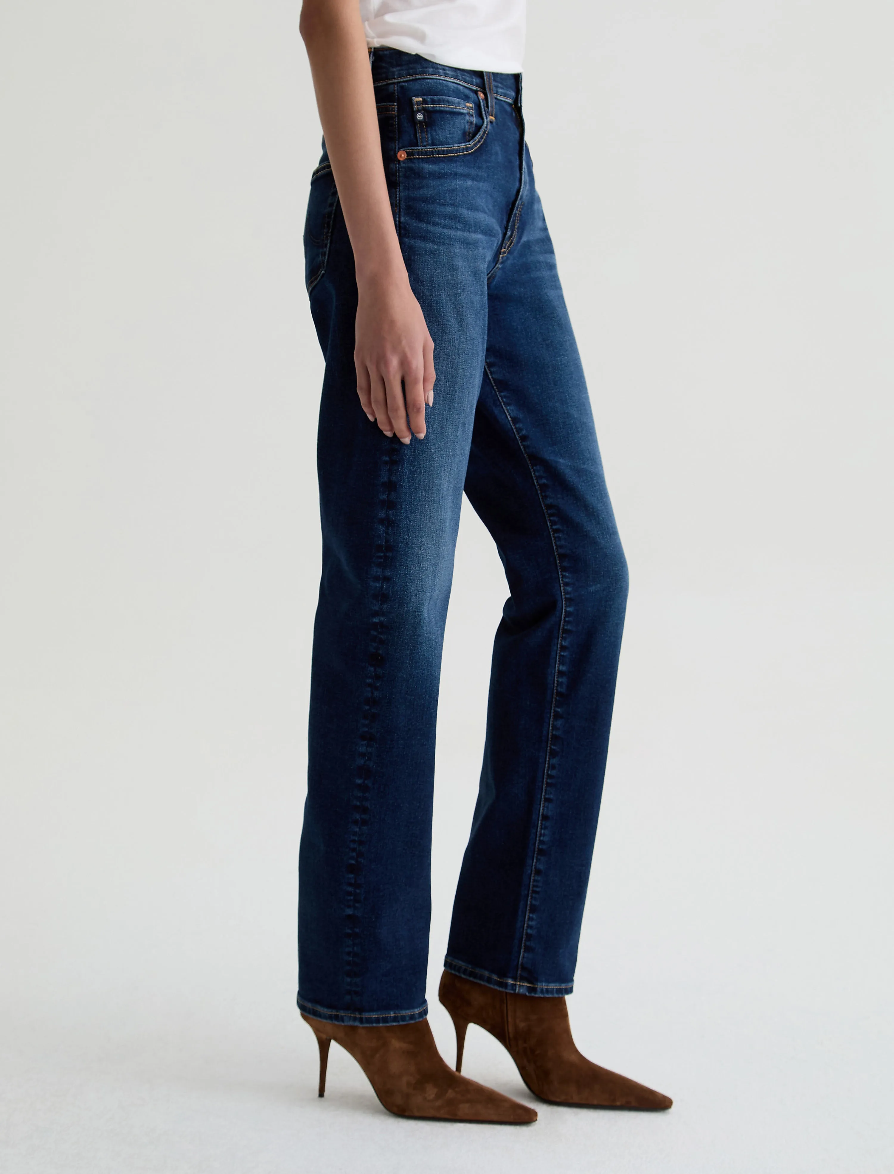 The Boyfriend Jean sold by AG Jeans product image thumbnail 5